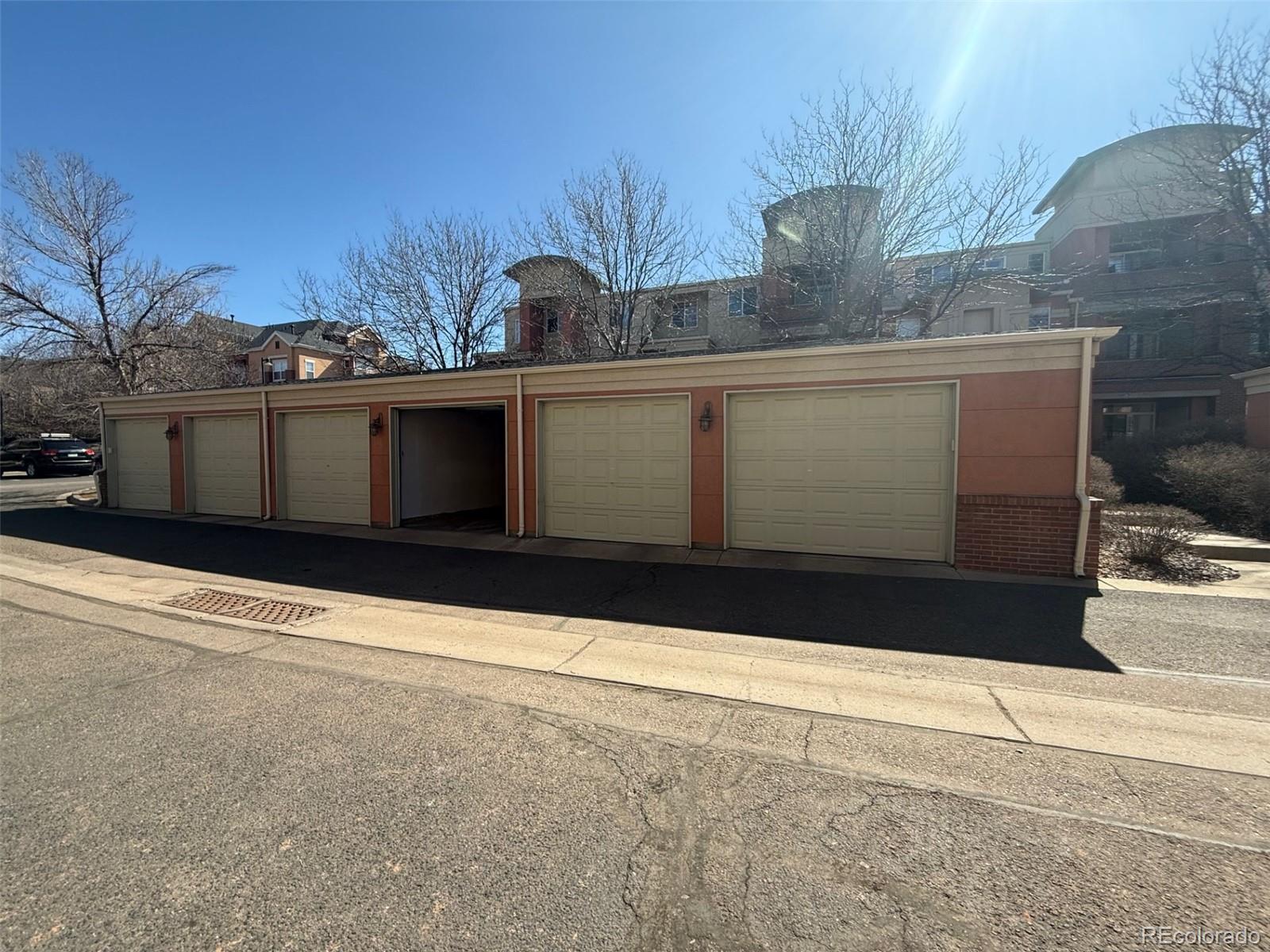 MLS Image #20 for 4100  albion street,denver, Colorado