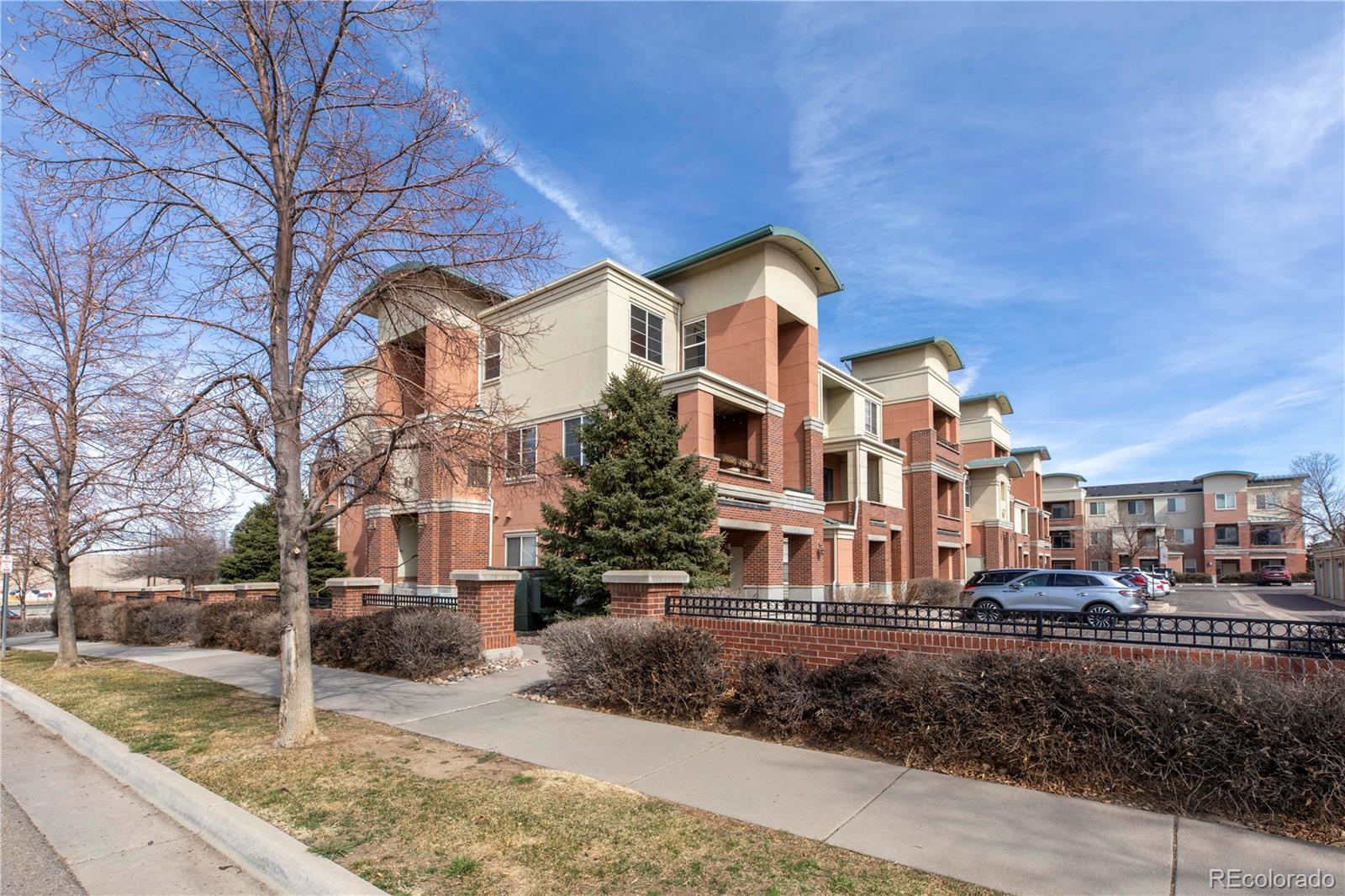 MLS Image #21 for 4100  albion street,denver, Colorado