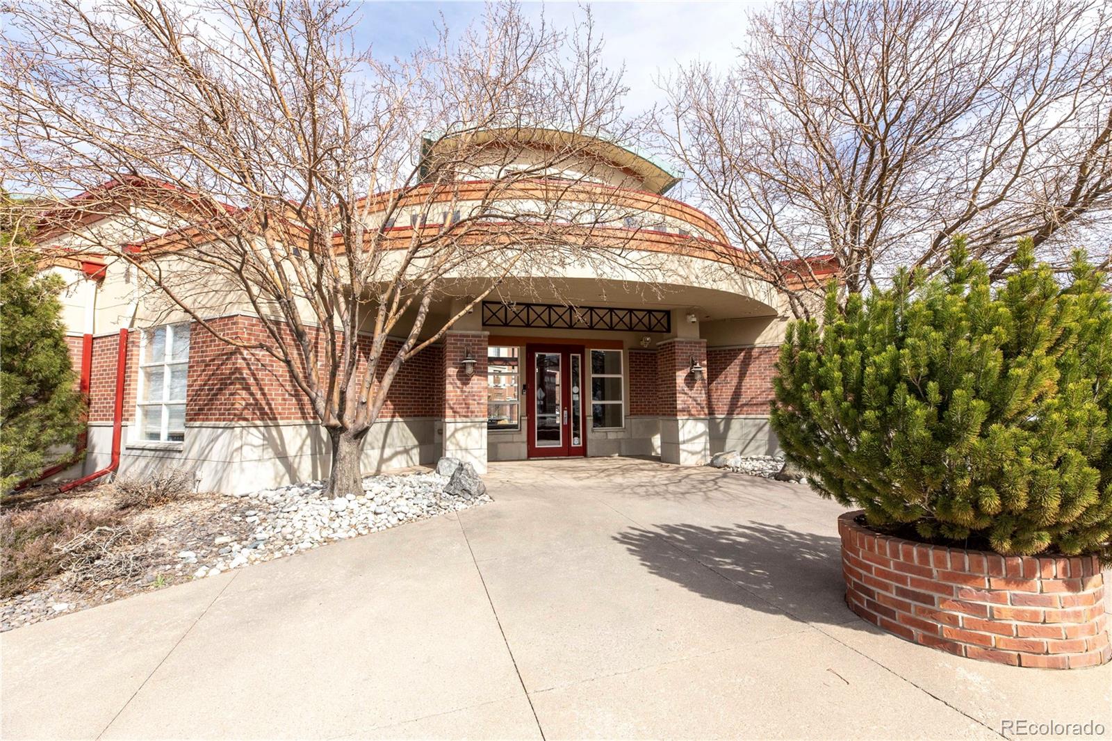 MLS Image #23 for 4100  albion street,denver, Colorado