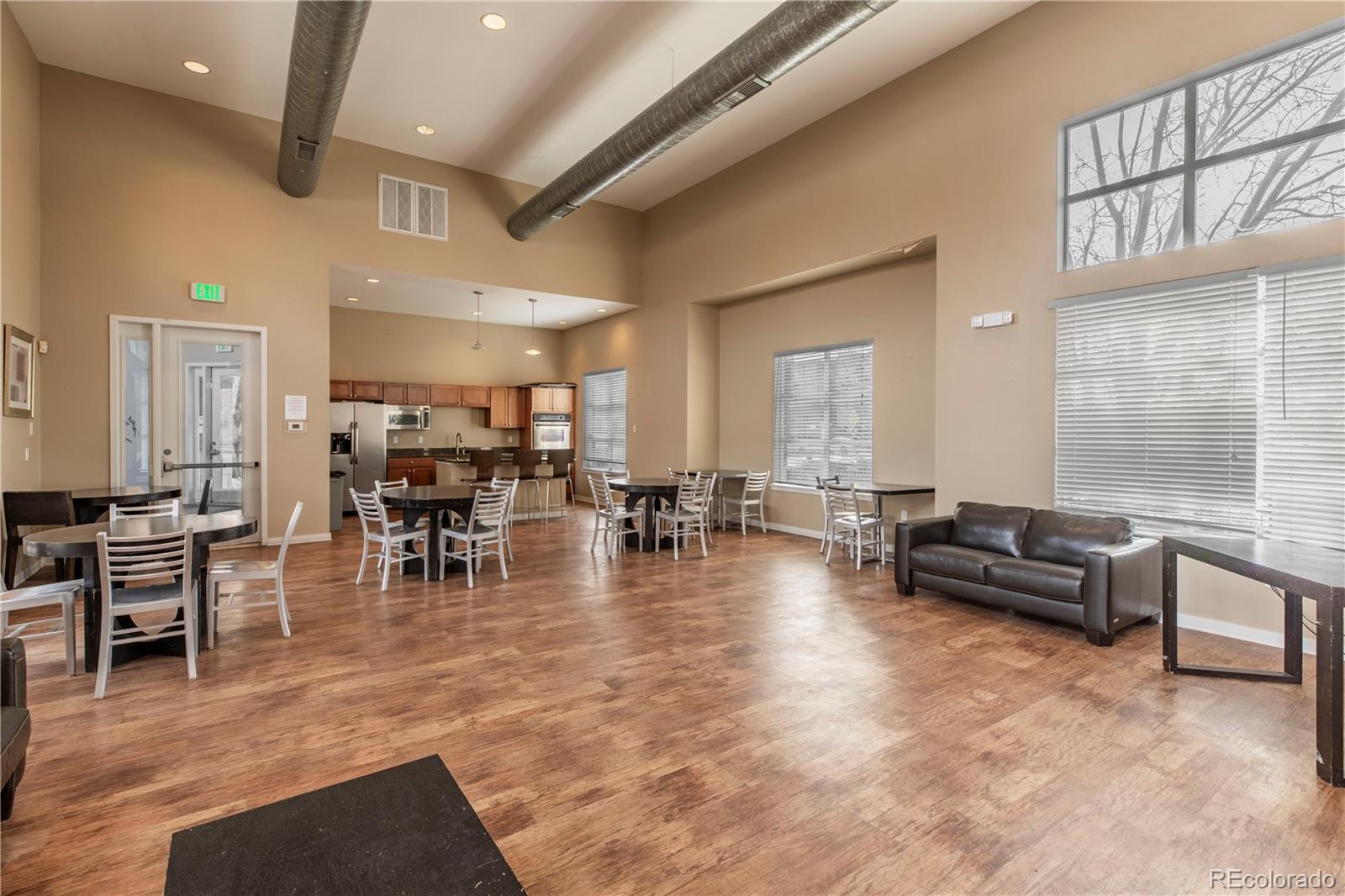 MLS Image #25 for 4100  albion street,denver, Colorado