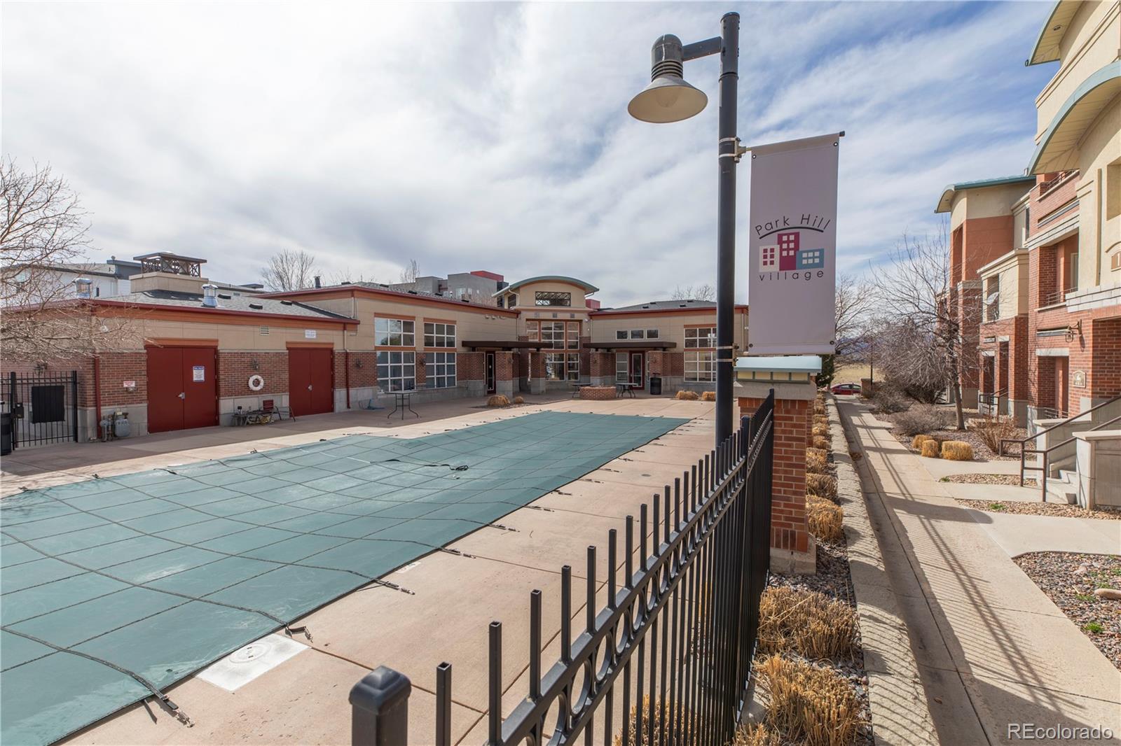 MLS Image #29 for 4100  albion street,denver, Colorado