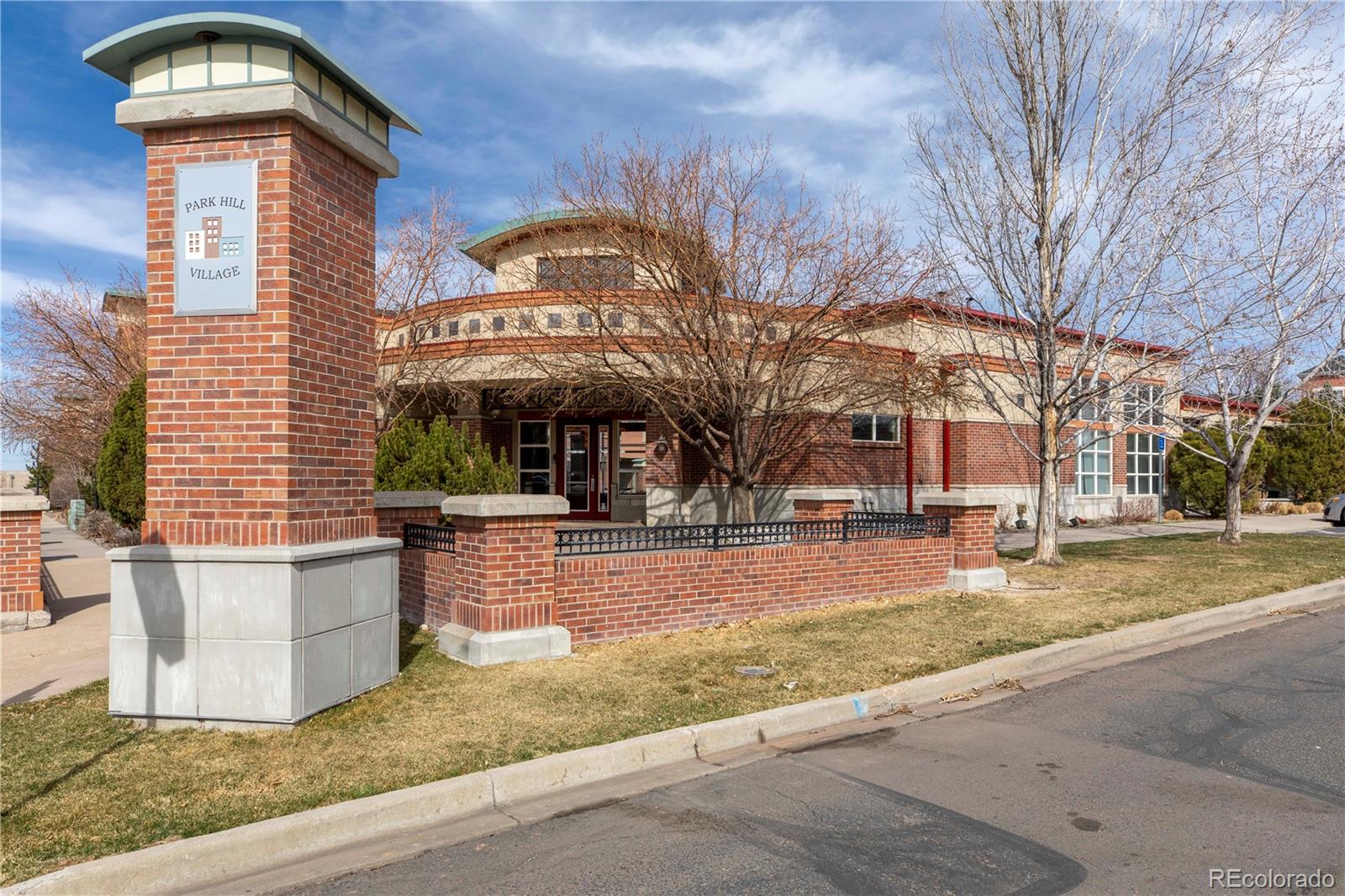 MLS Image #34 for 4100  albion street,denver, Colorado