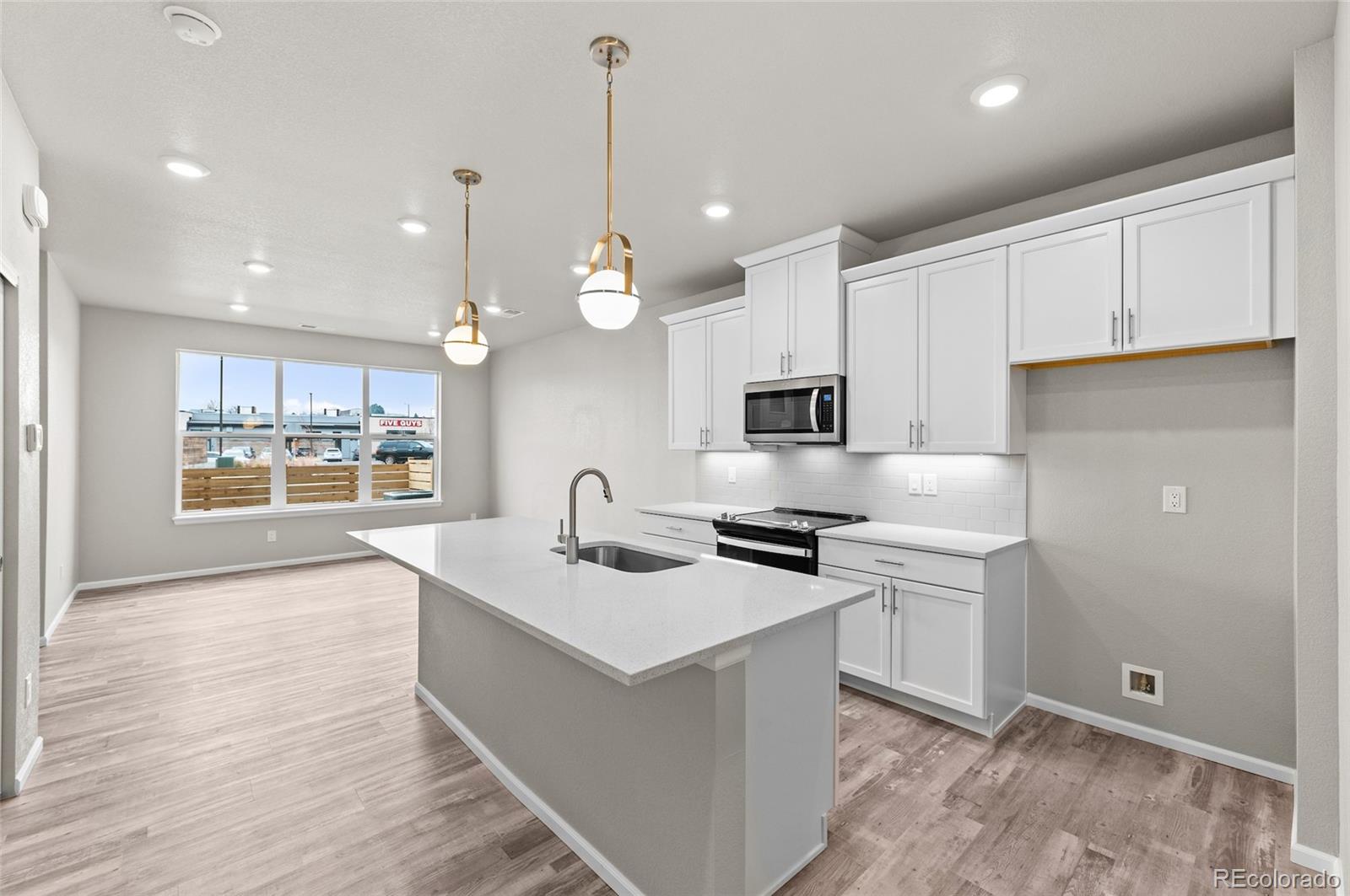 MLS Image #12 for 9468 w 58th lane,arvada, Colorado