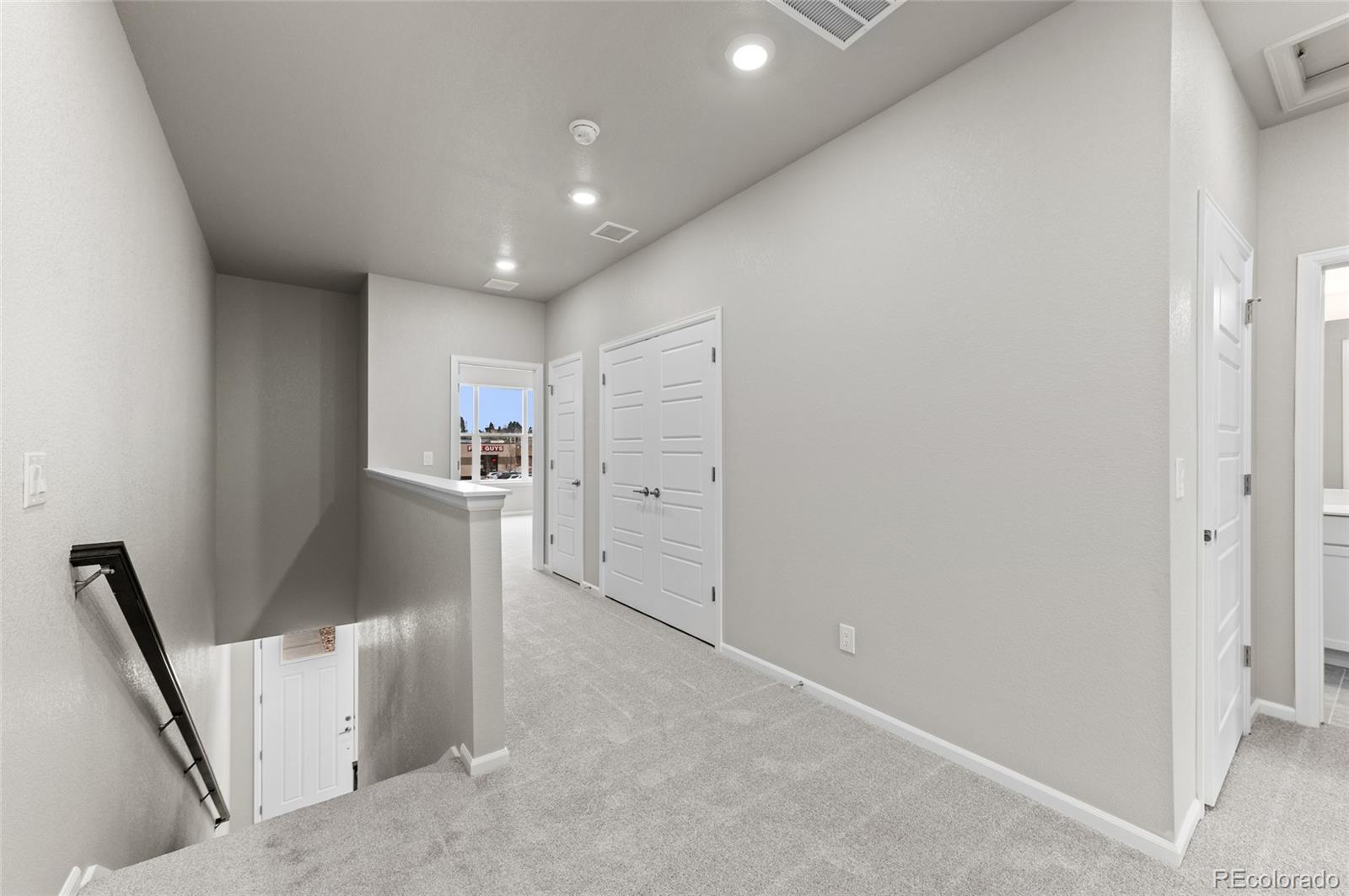 MLS Image #14 for 9468 w 58th lane,arvada, Colorado