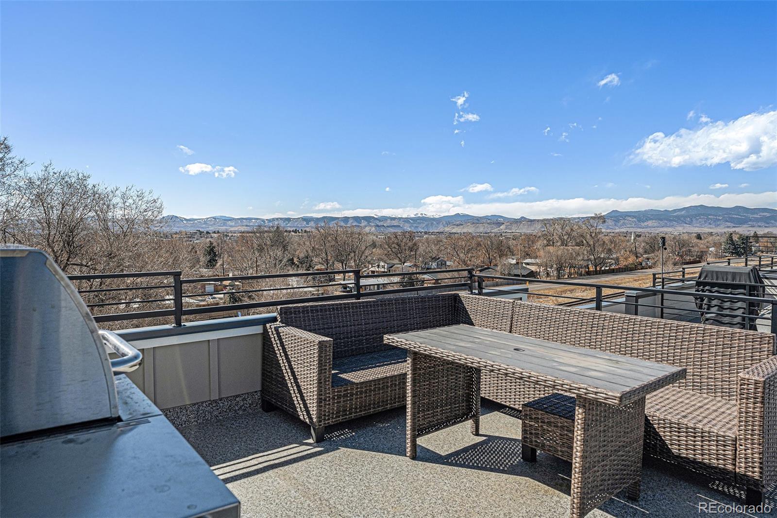 MLS Image #13 for 8500 w 62nd avenue,arvada, Colorado