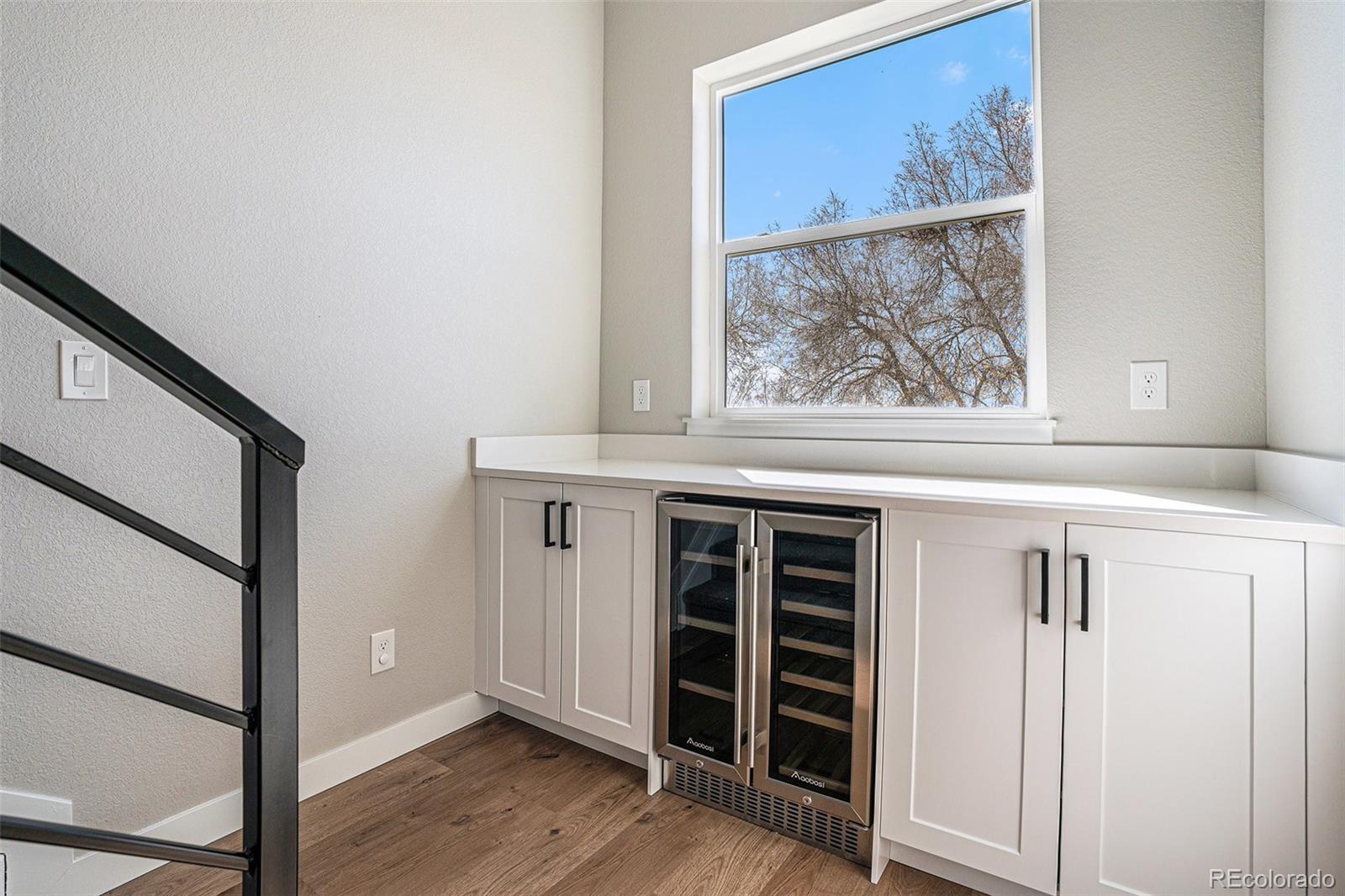 MLS Image #17 for 8500 w 62nd avenue,arvada, Colorado