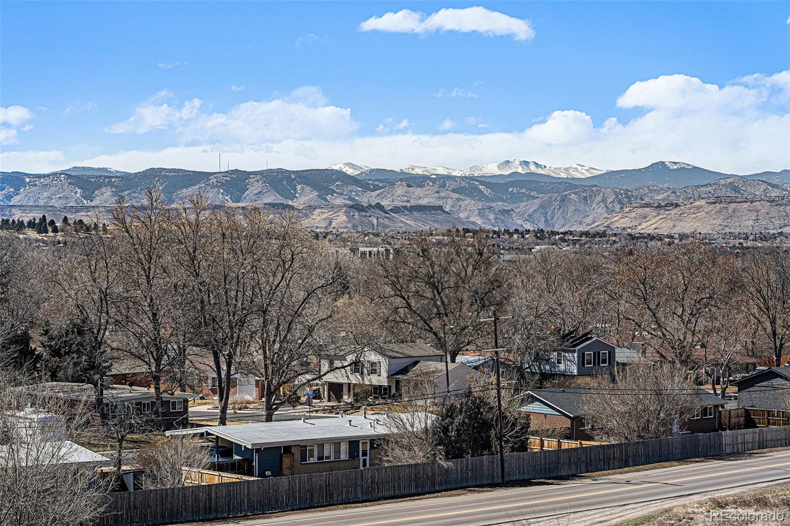 MLS Image #2 for 8500 w 62nd avenue,arvada, Colorado