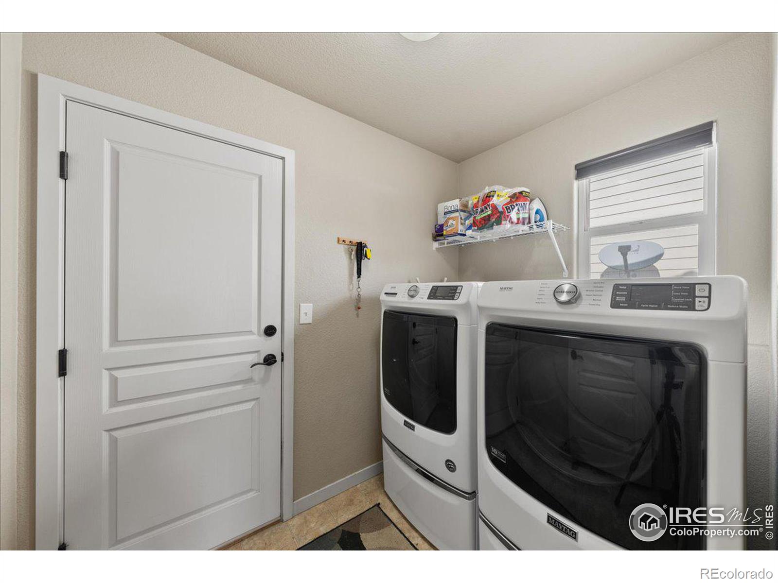 MLS Image #17 for 3310  san marco avenue,evans, Colorado