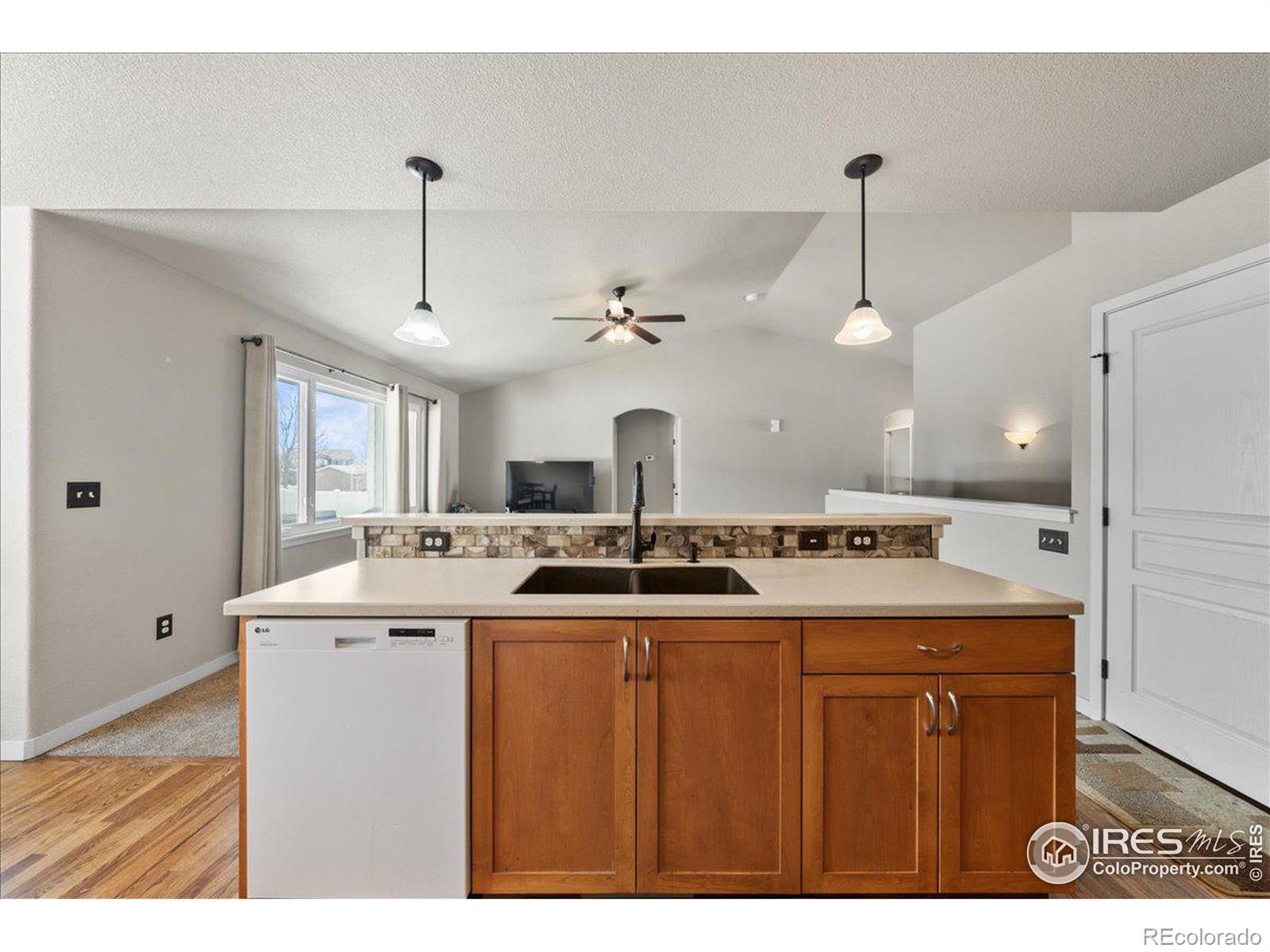 MLS Image #2 for 3310  san marco avenue,evans, Colorado