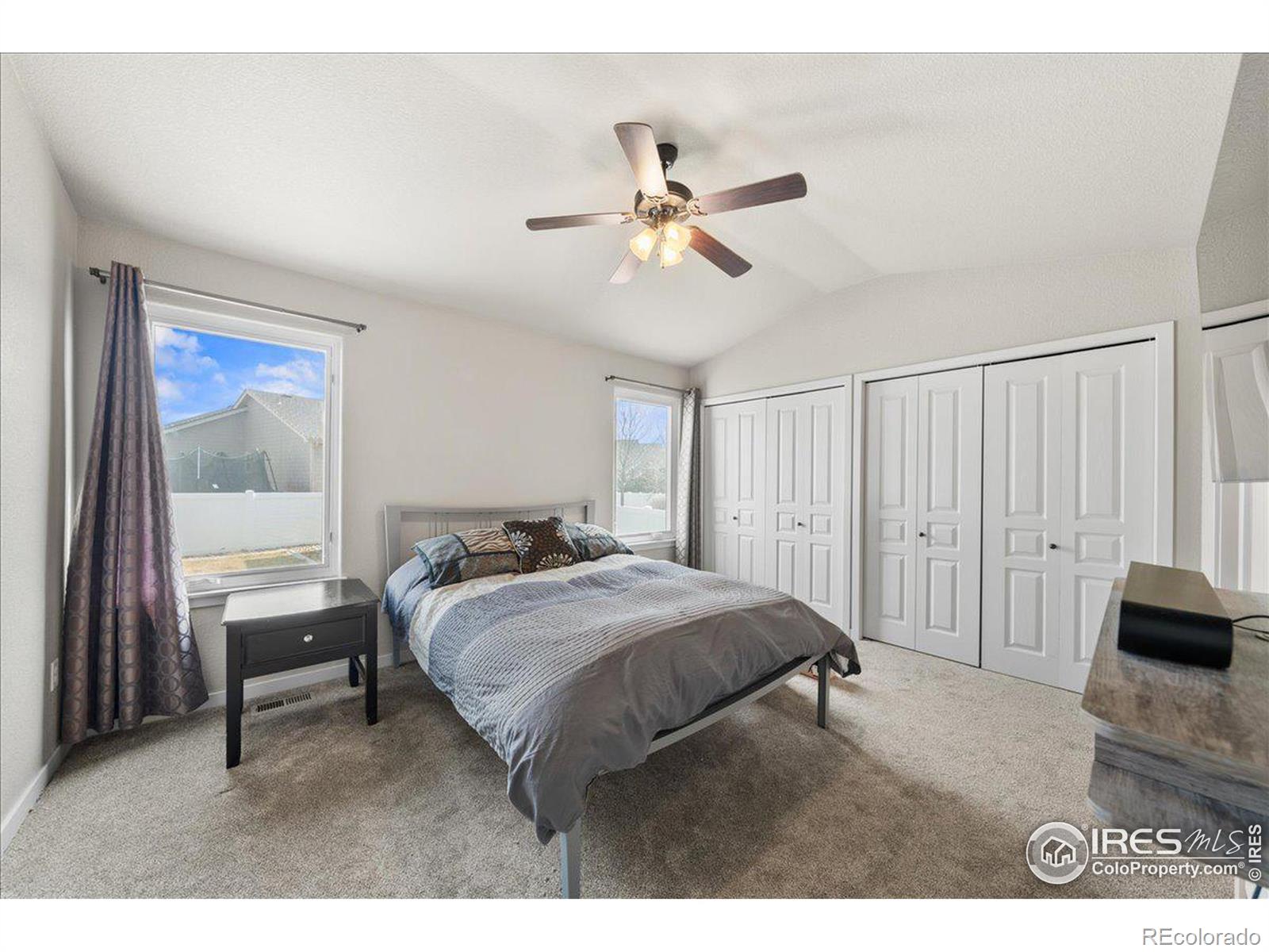 MLS Image #8 for 3310  san marco avenue,evans, Colorado