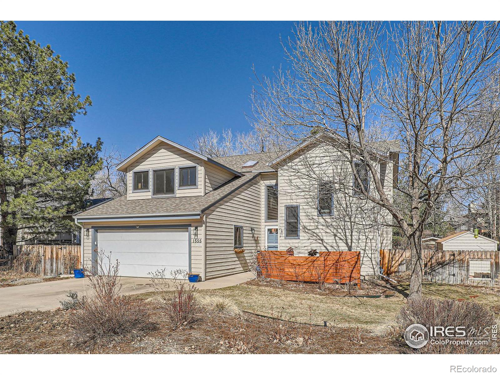 MLS Image #0 for 1555  sumac avenue,boulder, Colorado