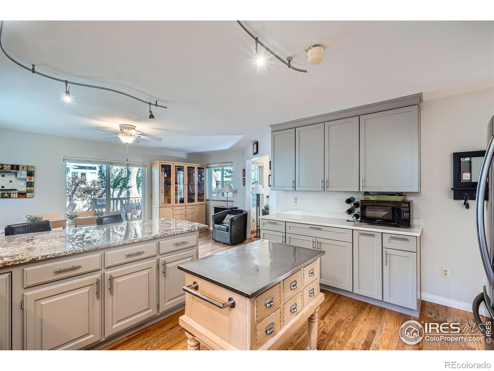 MLS Image #10 for 1555  sumac avenue,boulder, Colorado