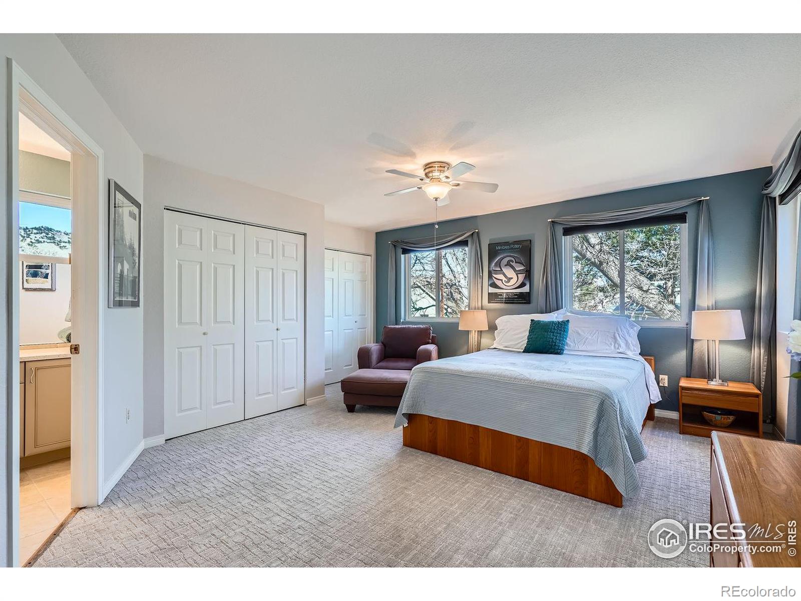 MLS Image #15 for 1555  sumac avenue,boulder, Colorado