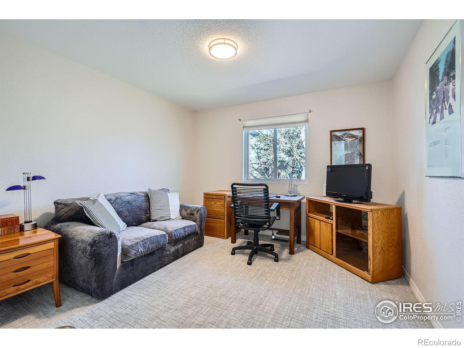 MLS Image #20 for 1555  sumac avenue,boulder, Colorado