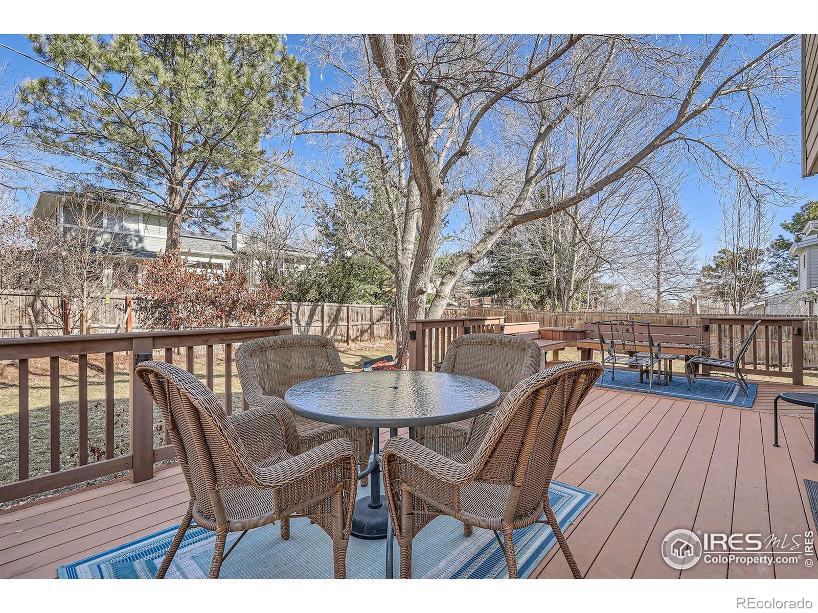 MLS Image #23 for 1555  sumac avenue,boulder, Colorado