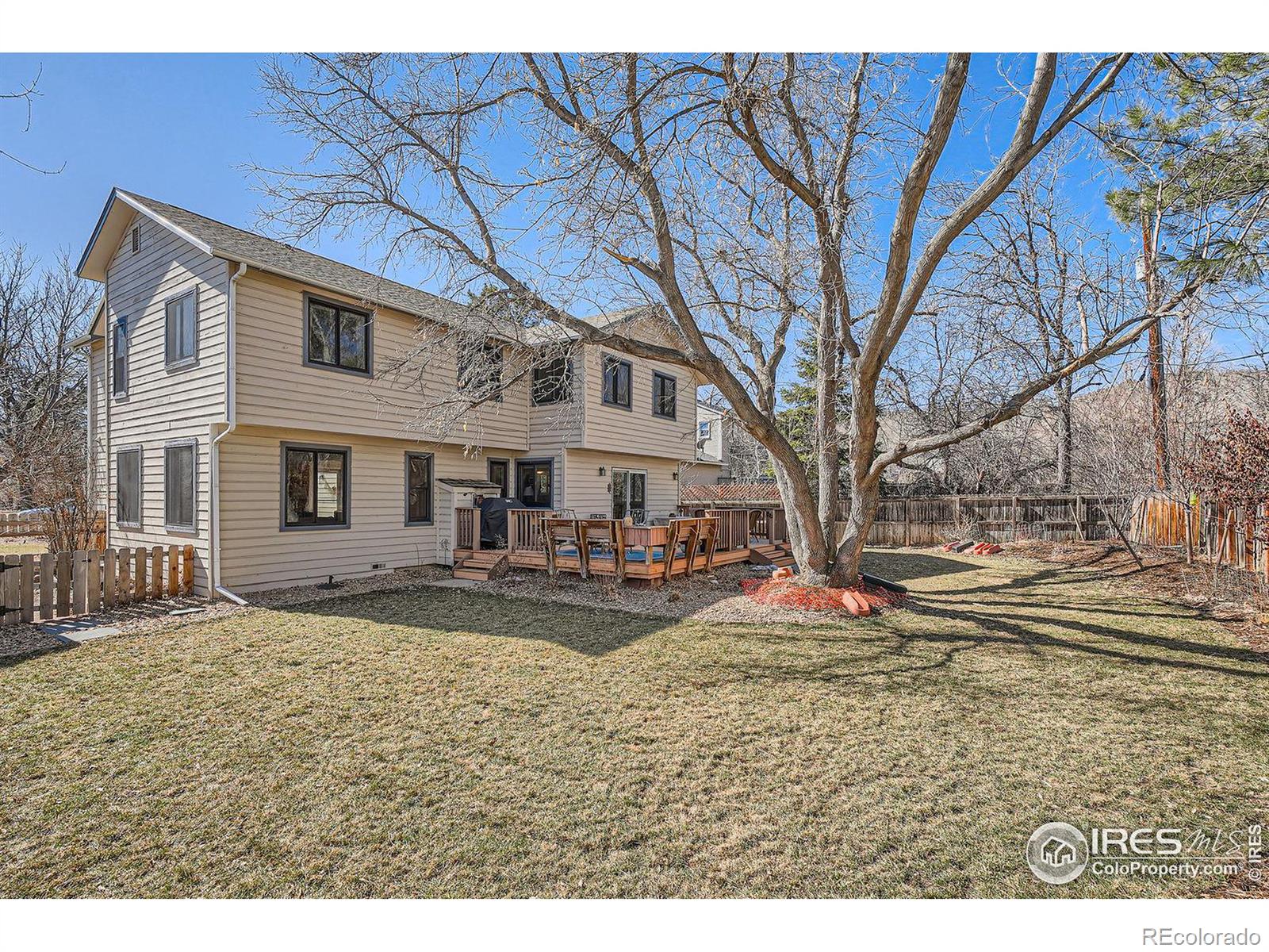 MLS Image #24 for 1555  sumac avenue,boulder, Colorado