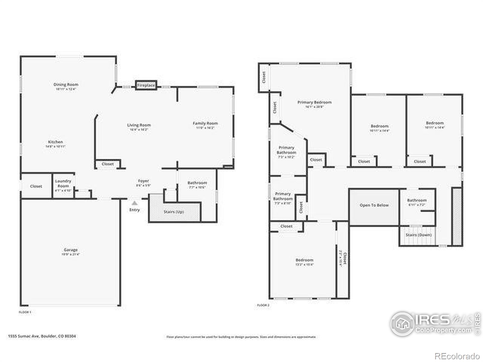 MLS Image #25 for 1555  sumac avenue,boulder, Colorado