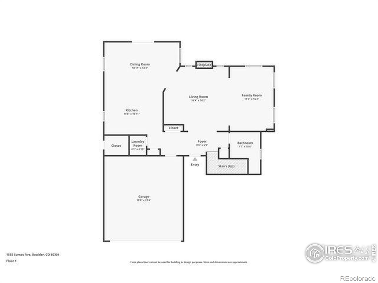 MLS Image #27 for 1555  sumac avenue,boulder, Colorado