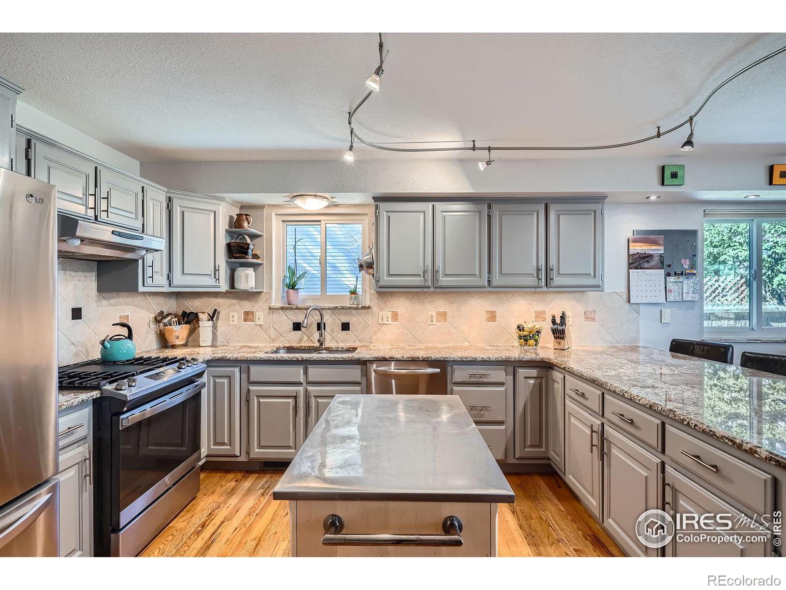 MLS Image #7 for 1555  sumac avenue,boulder, Colorado