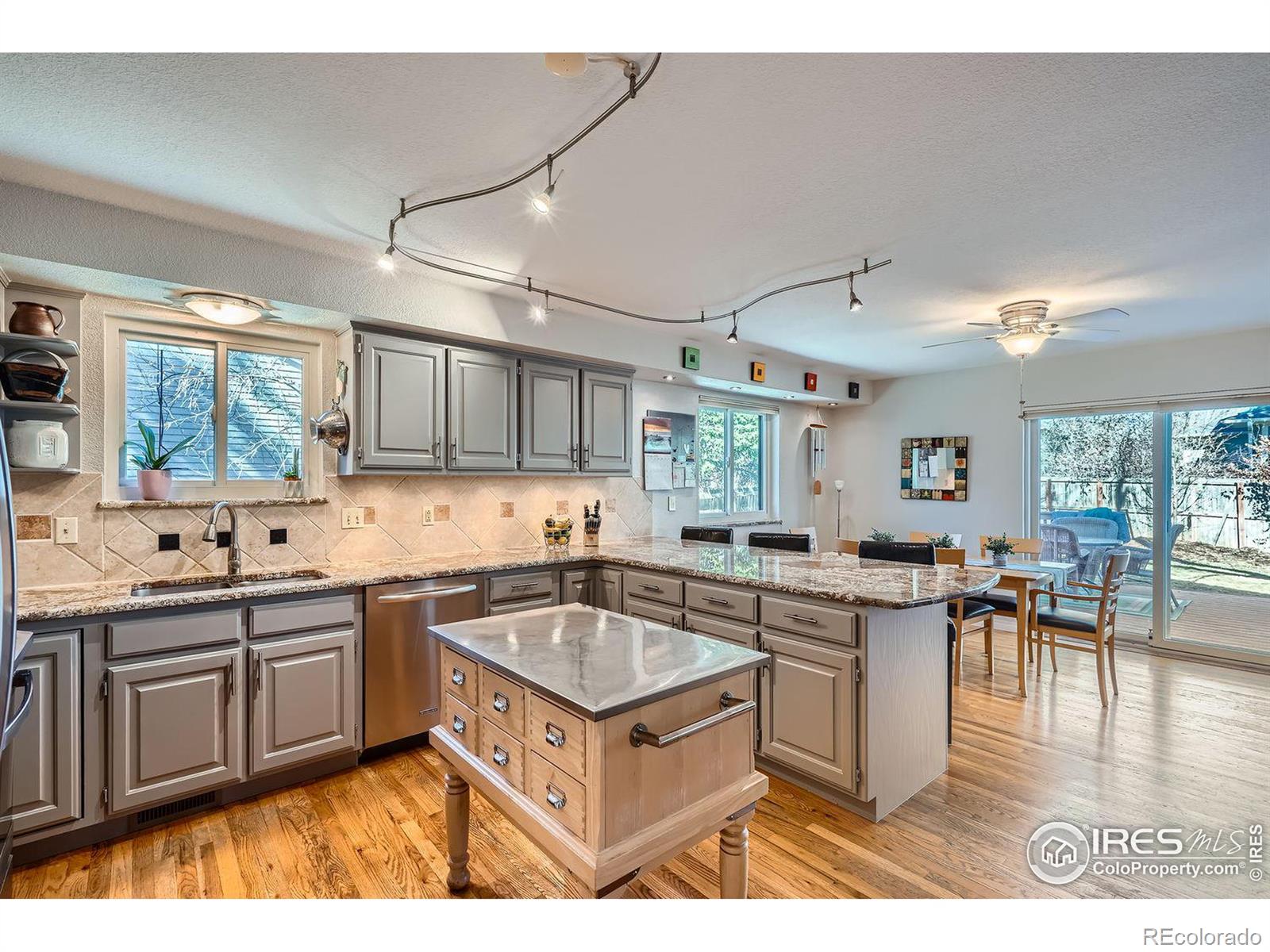 MLS Image #9 for 1555  sumac avenue,boulder, Colorado