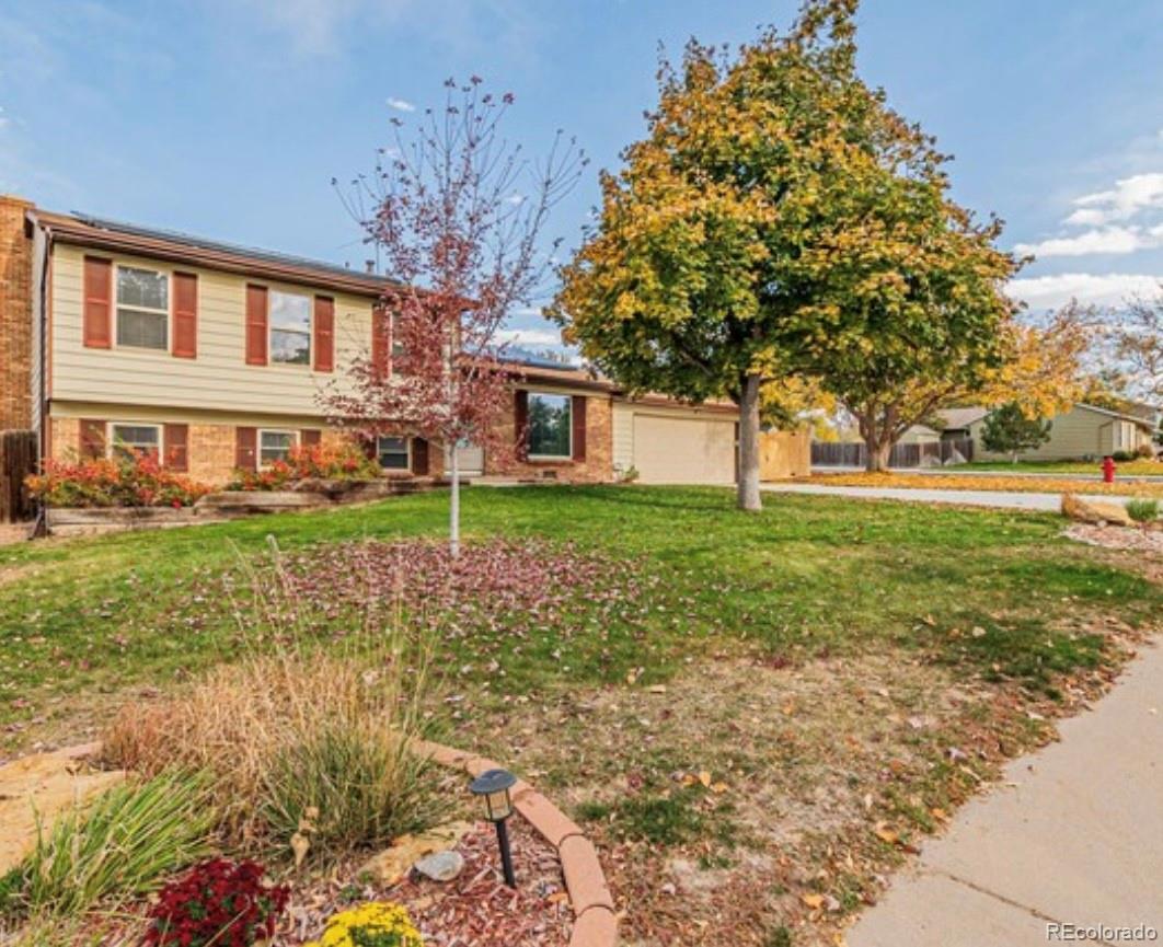 MLS Image #1 for 9510  flower street,broomfield, Colorado