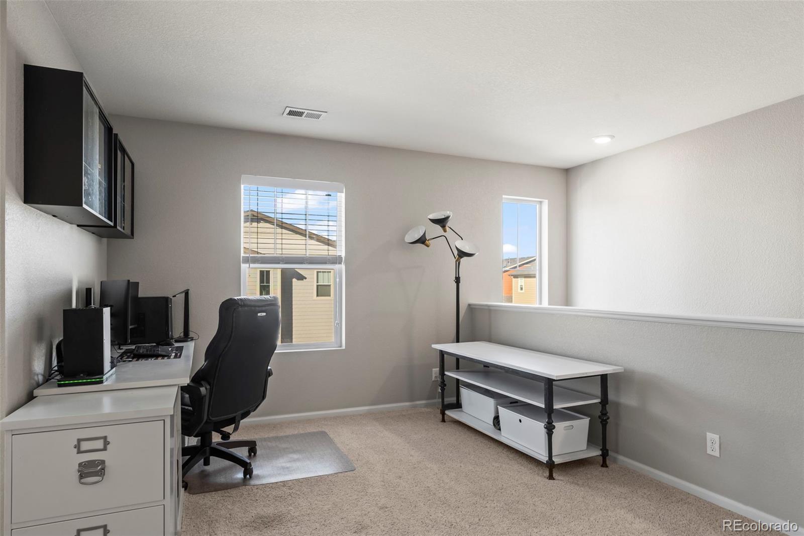 MLS Image #11 for 13734  ash circle,brighton, Colorado