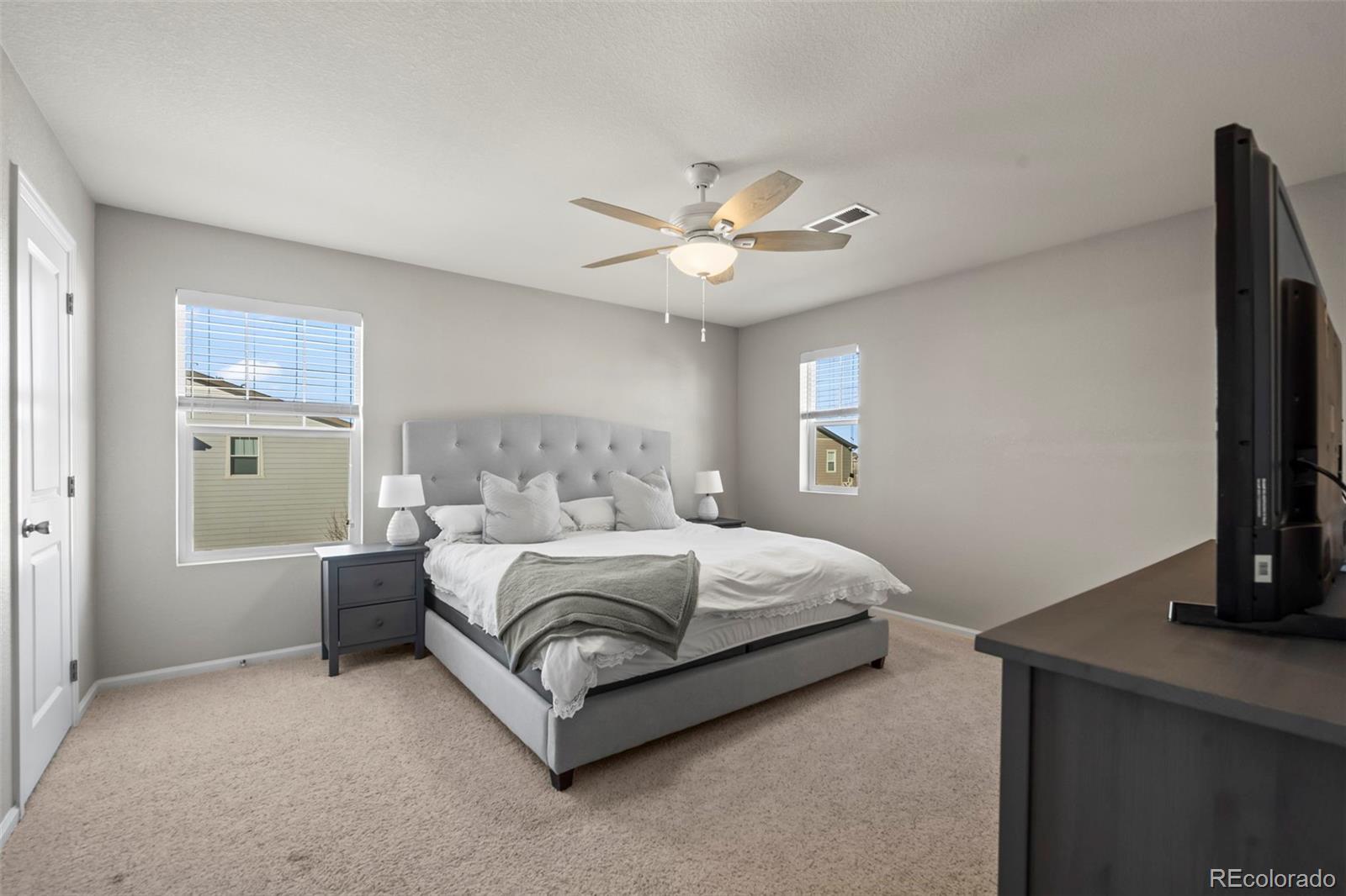 MLS Image #12 for 13734  ash circle,brighton, Colorado