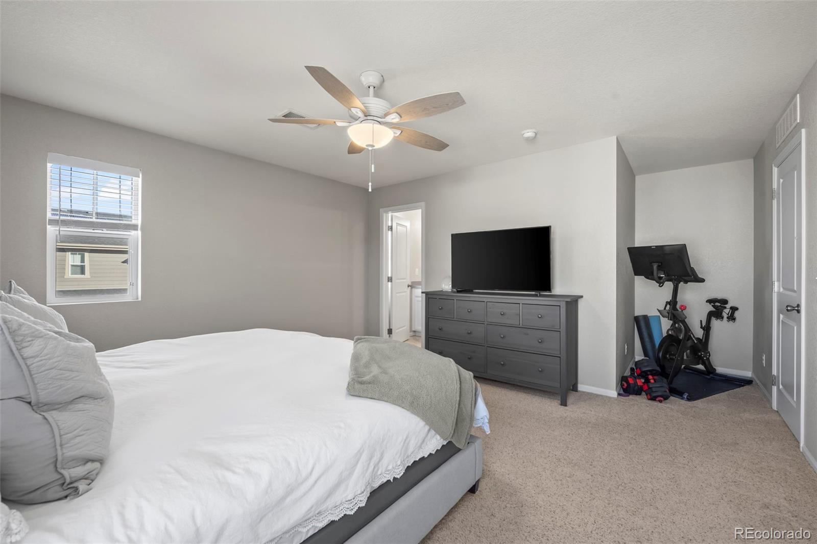 MLS Image #13 for 13734  ash circle,brighton, Colorado