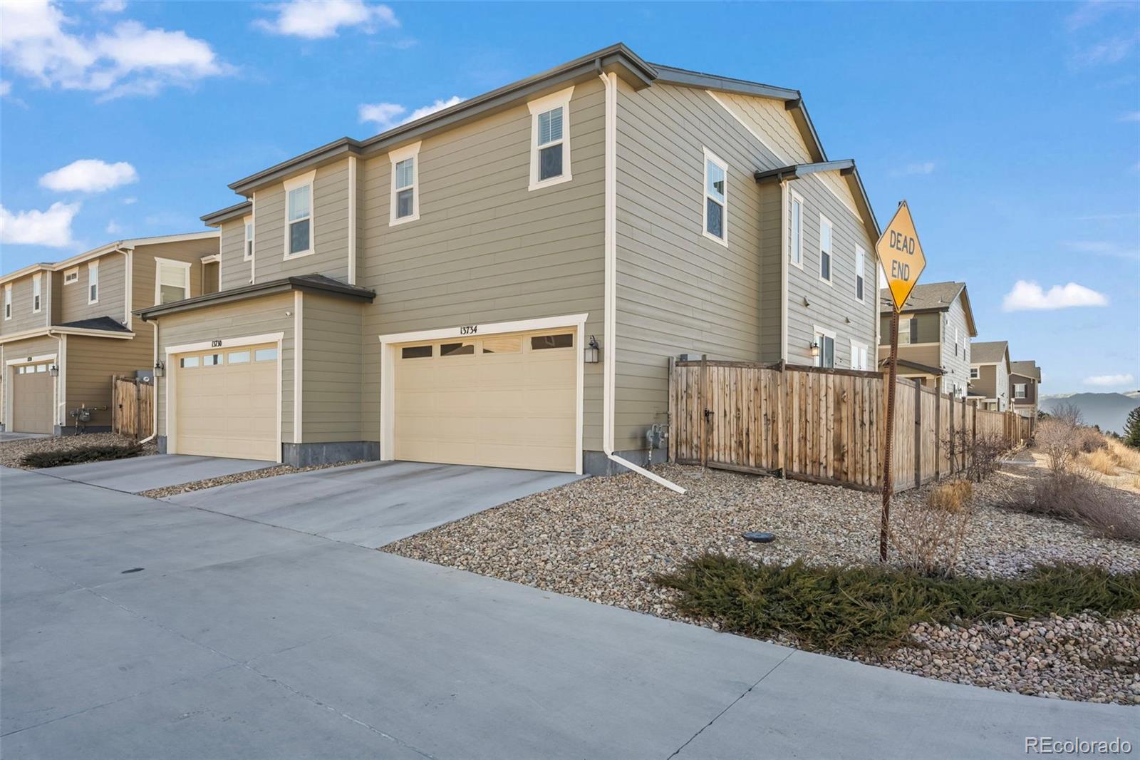 MLS Image #21 for 13734  ash circle,brighton, Colorado