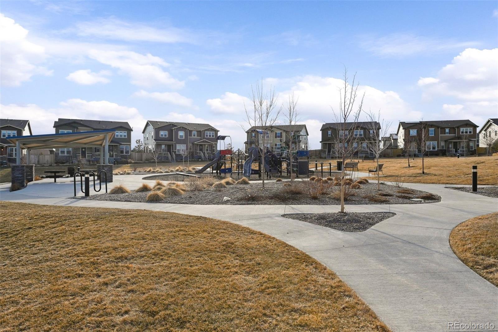 MLS Image #23 for 13734  ash circle,brighton, Colorado