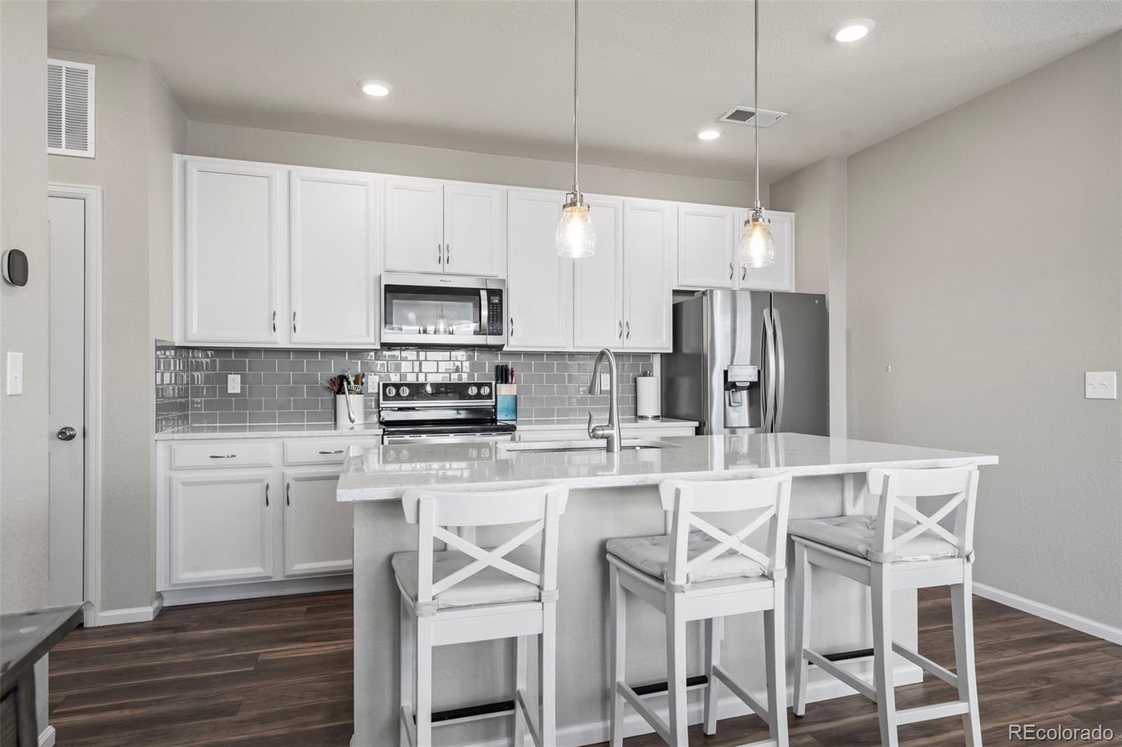 MLS Image #7 for 13734  ash circle,brighton, Colorado