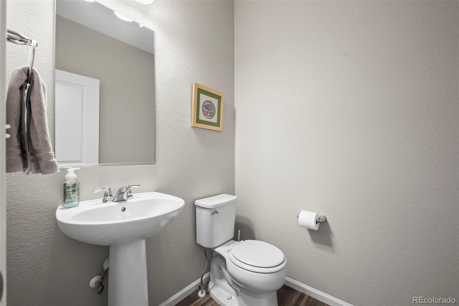 MLS Image #9 for 13734  ash circle,brighton, Colorado