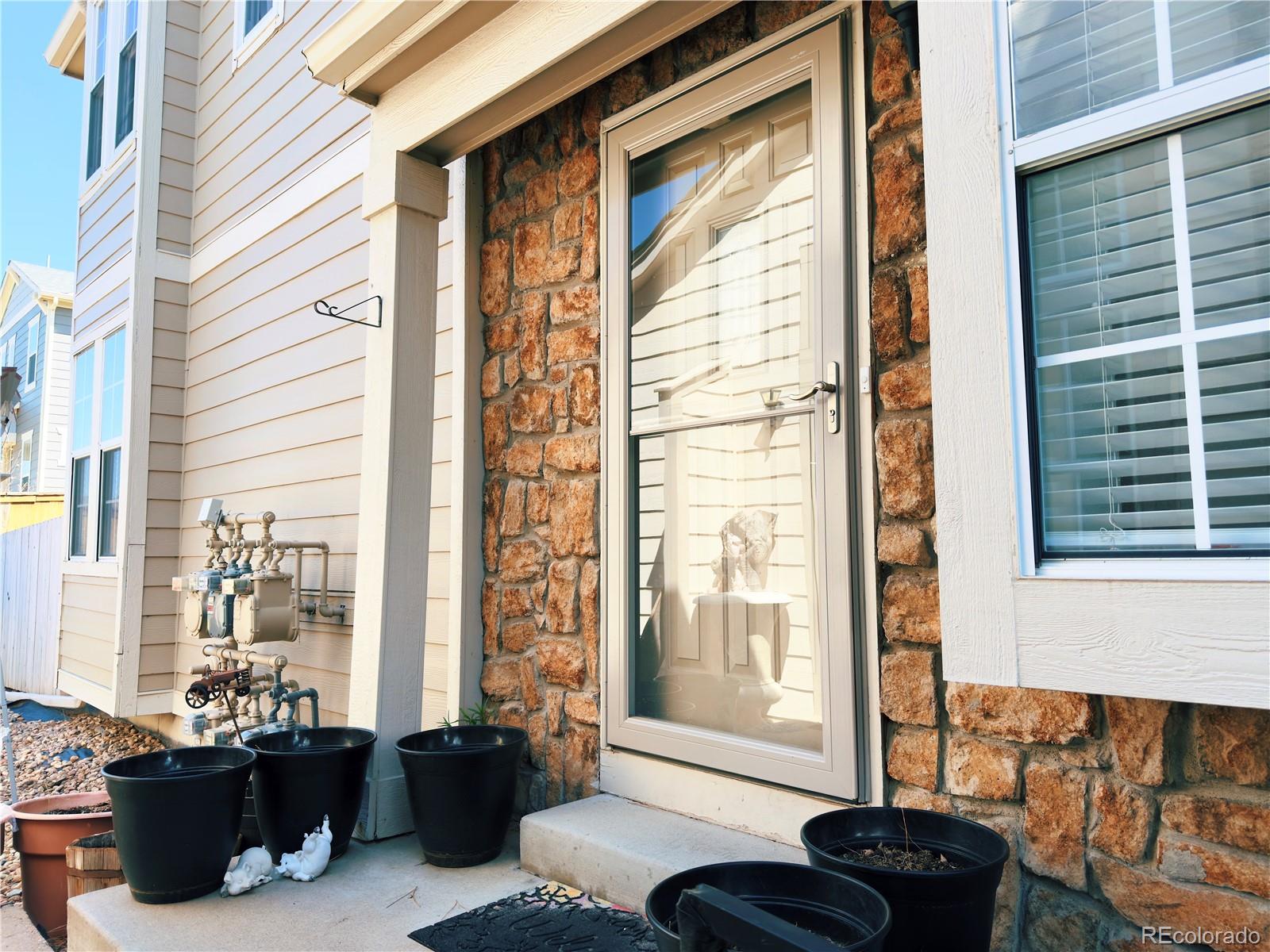 MLS Image #1 for 1120 s waco street,aurora, Colorado