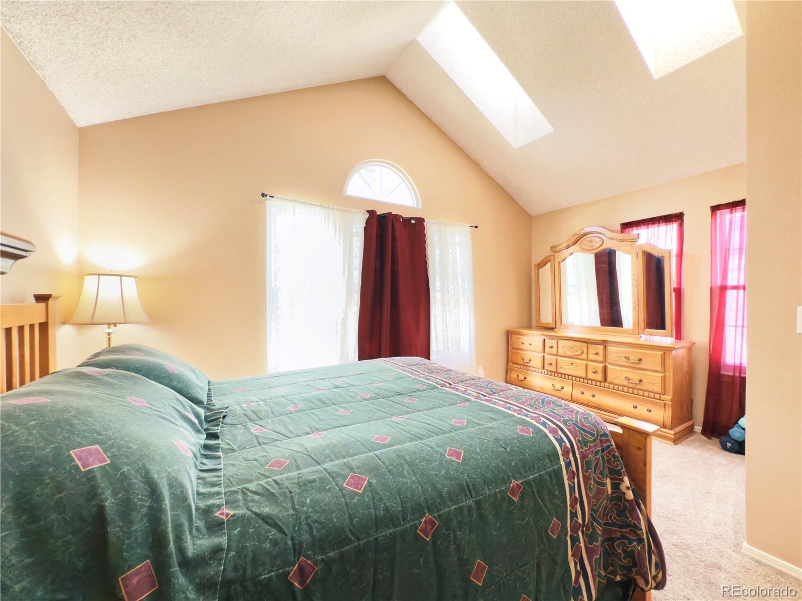 MLS Image #11 for 1120 s waco street,aurora, Colorado