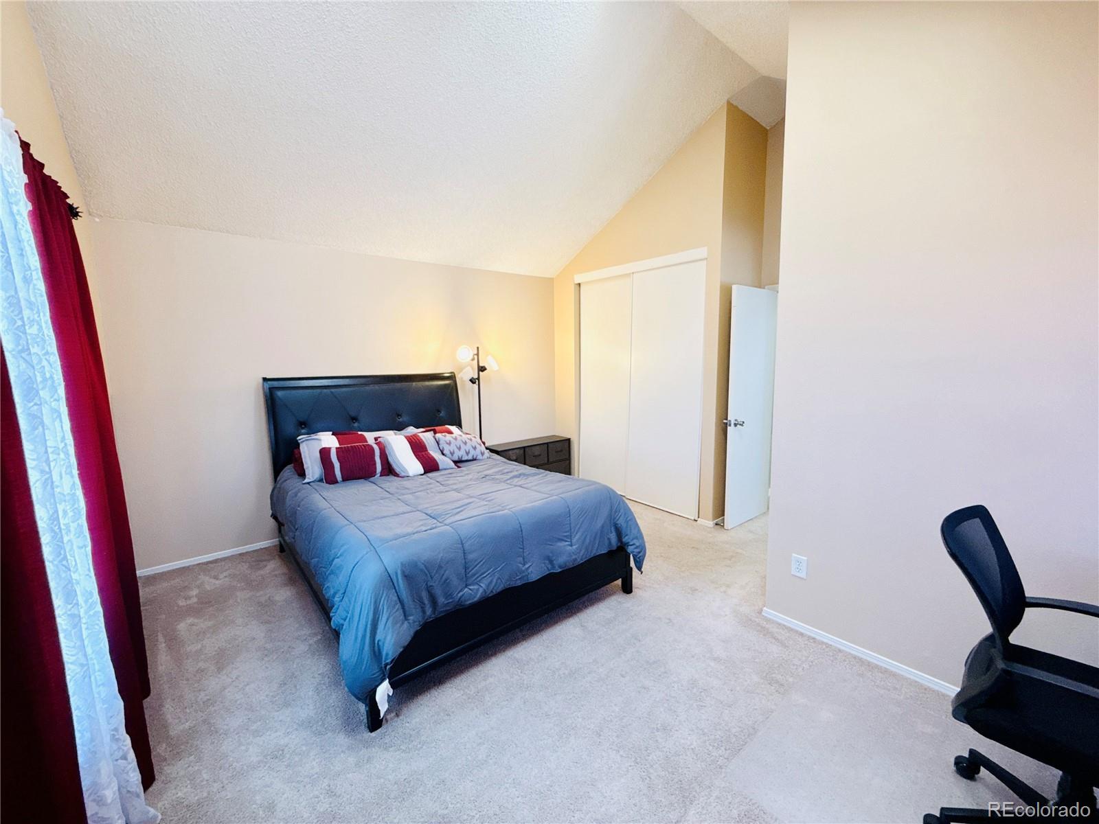 MLS Image #13 for 1120 s waco street,aurora, Colorado