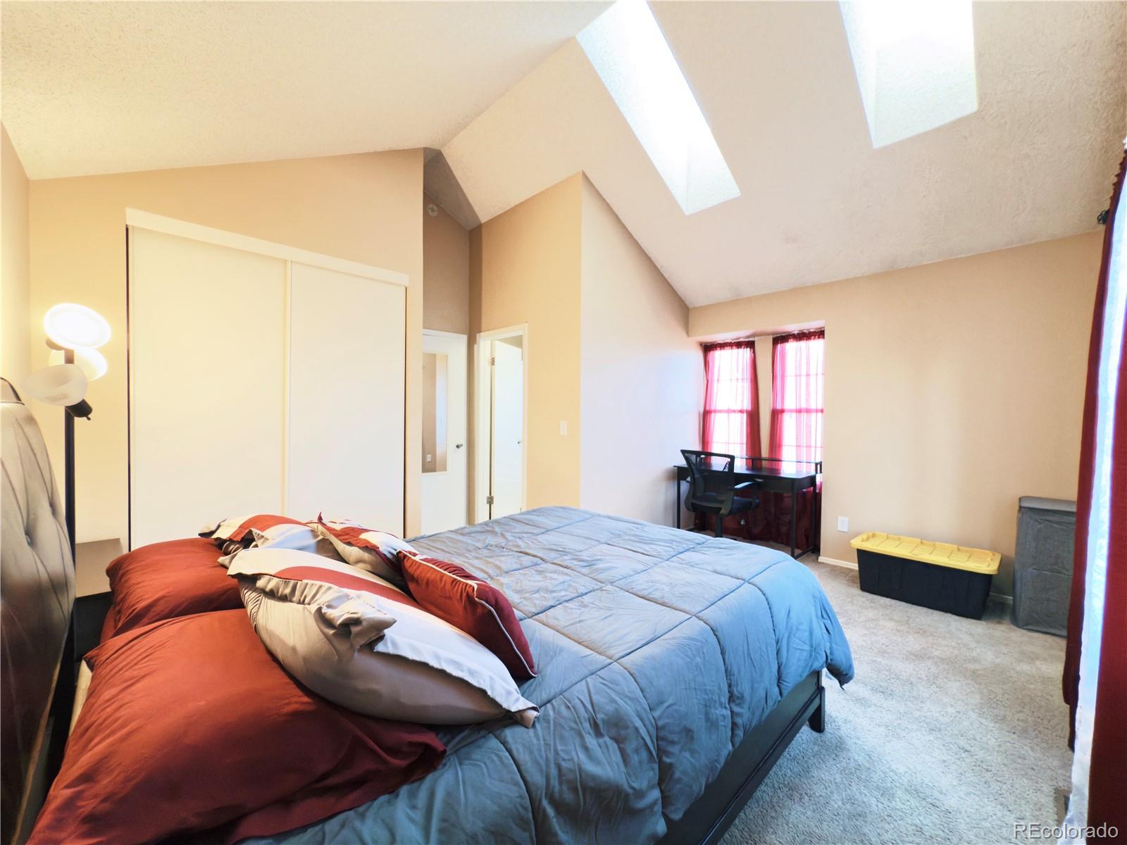 MLS Image #14 for 1120 s waco street,aurora, Colorado