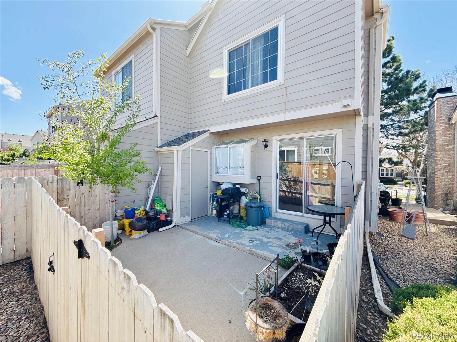 MLS Image #16 for 1120 s waco street,aurora, Colorado
