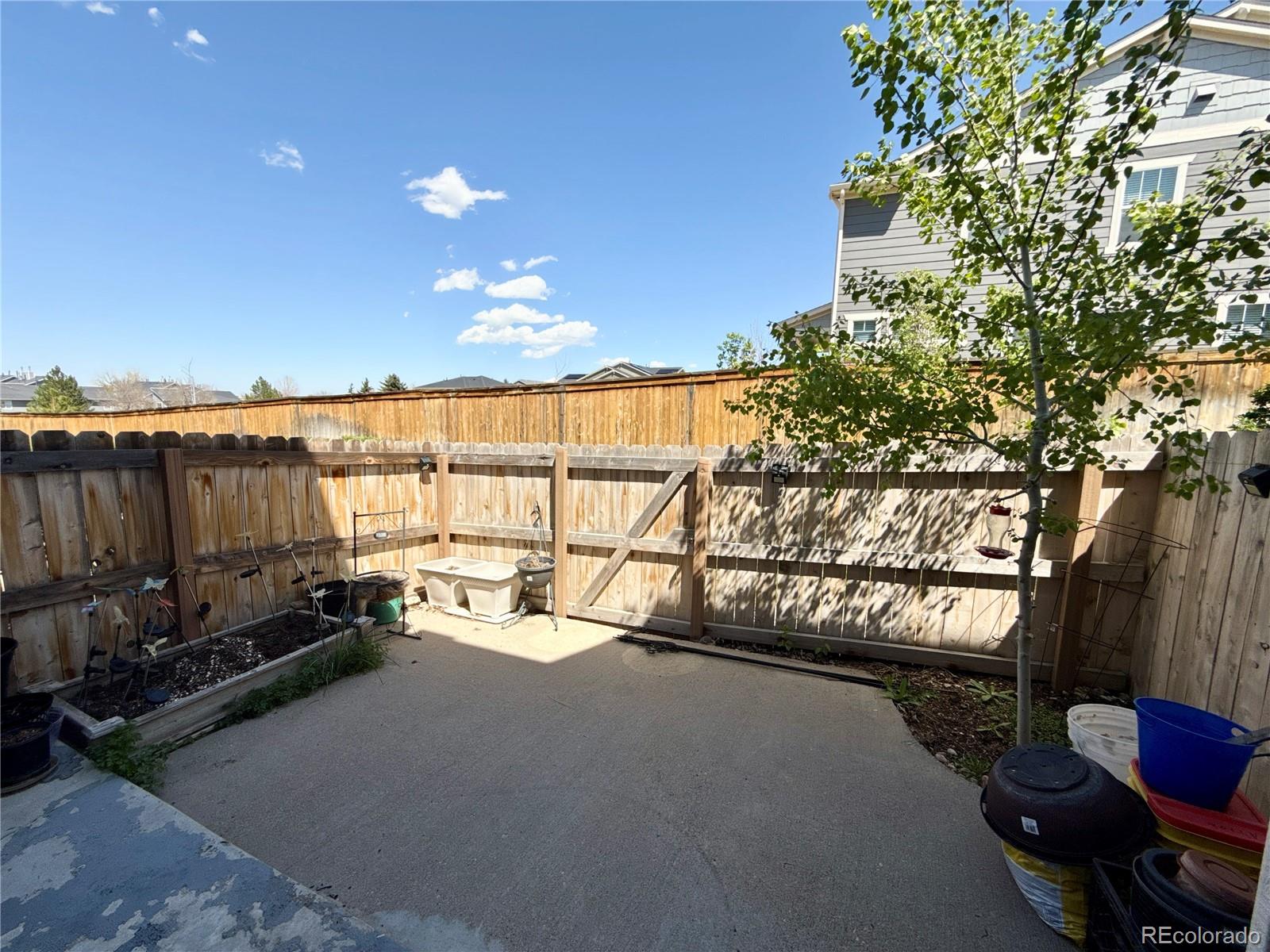 MLS Image #17 for 1120 s waco street,aurora, Colorado