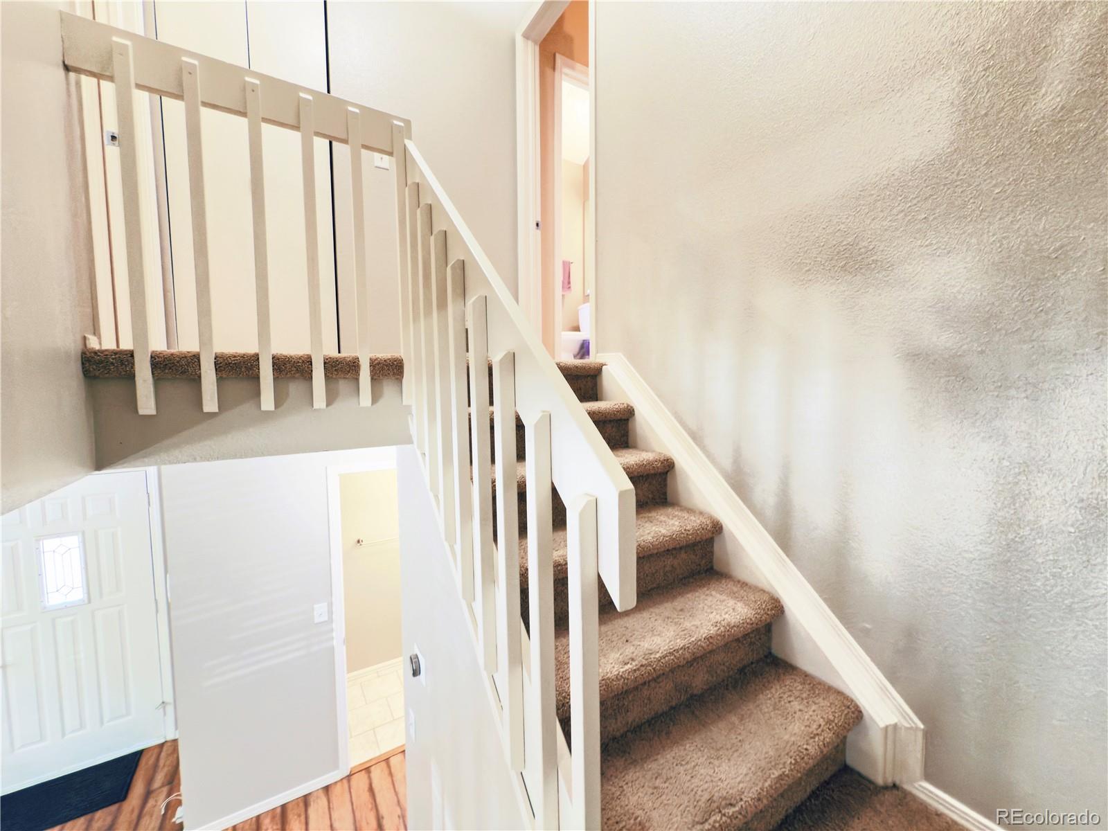 MLS Image #8 for 1120 s waco street,aurora, Colorado