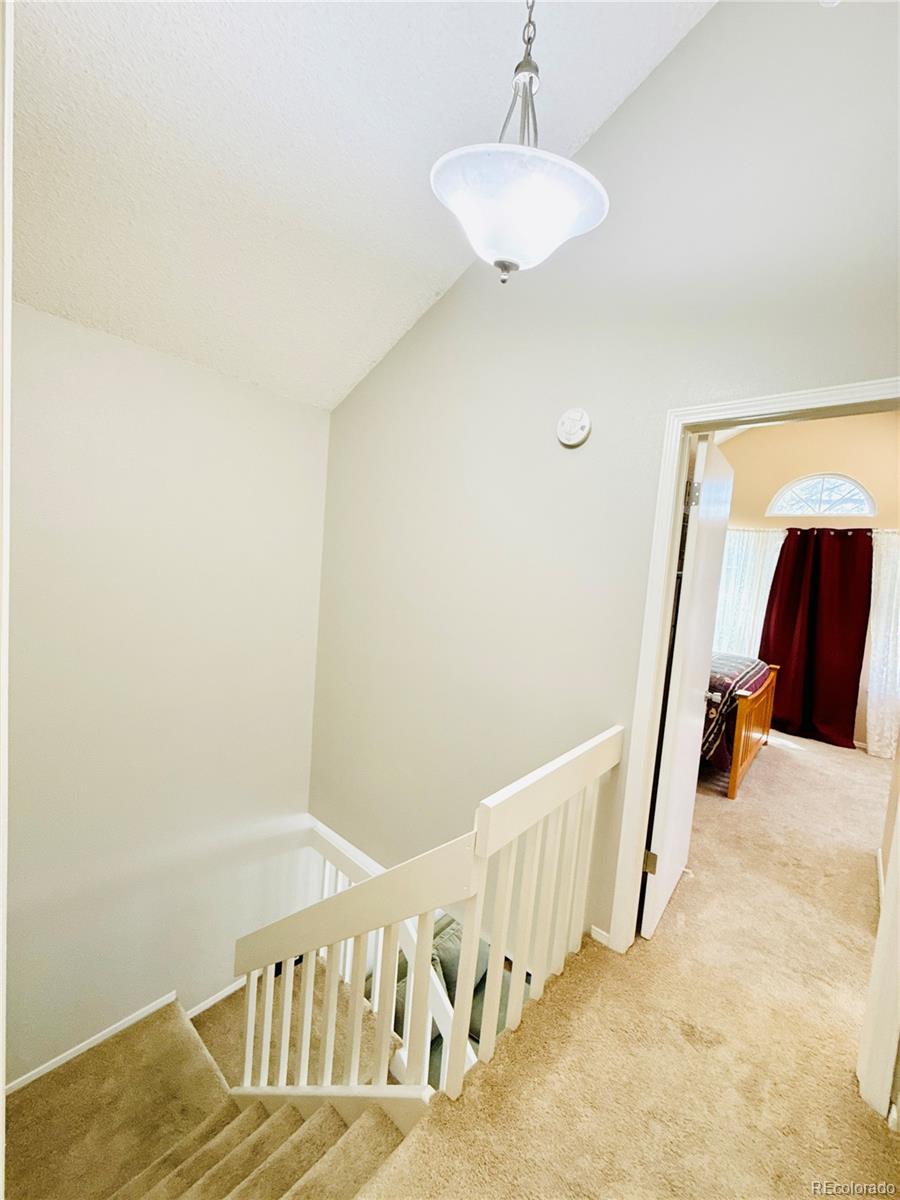 MLS Image #9 for 1120 s waco street,aurora, Colorado
