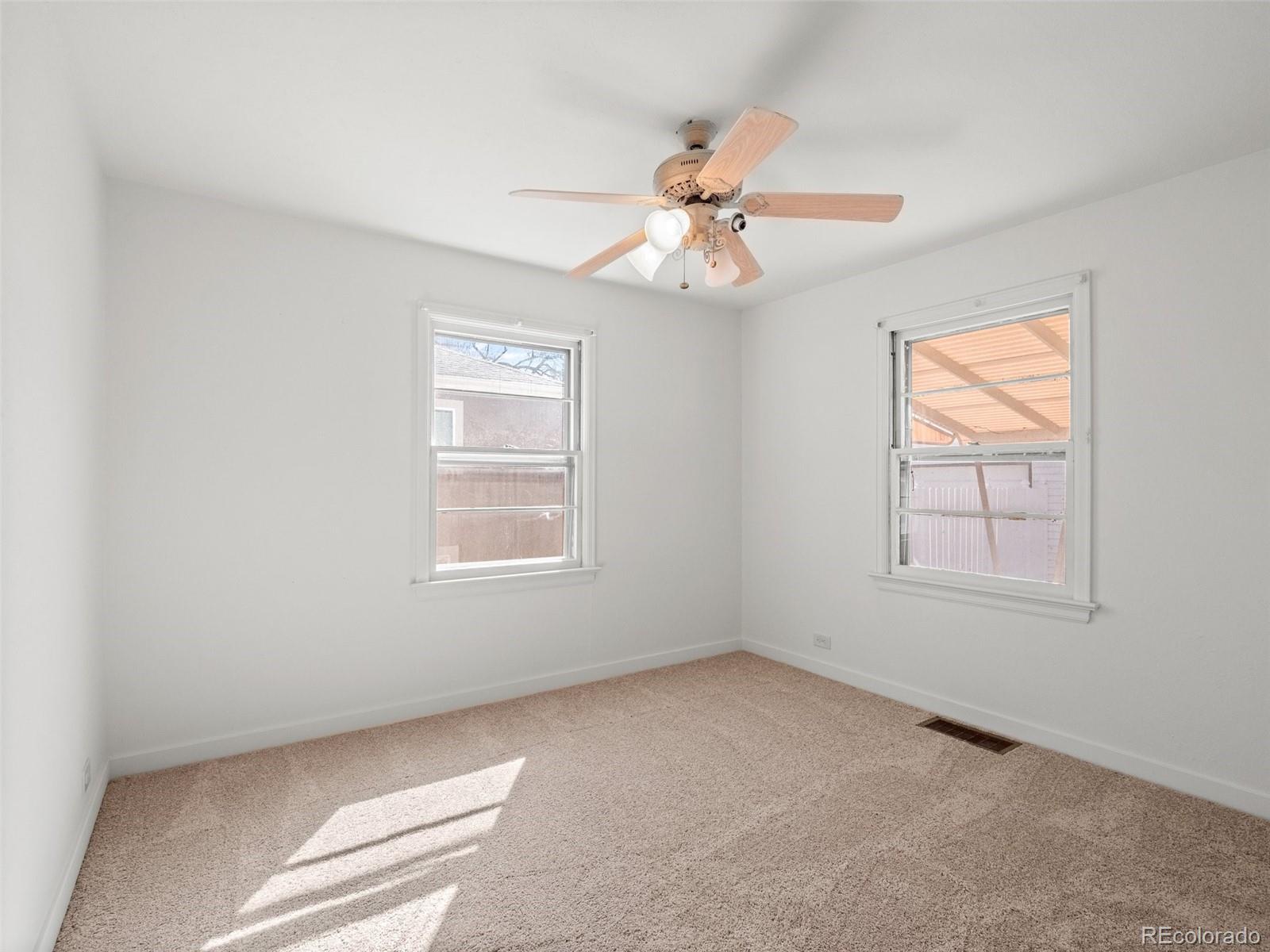 MLS Image #15 for 3245 s elati street,englewood, Colorado