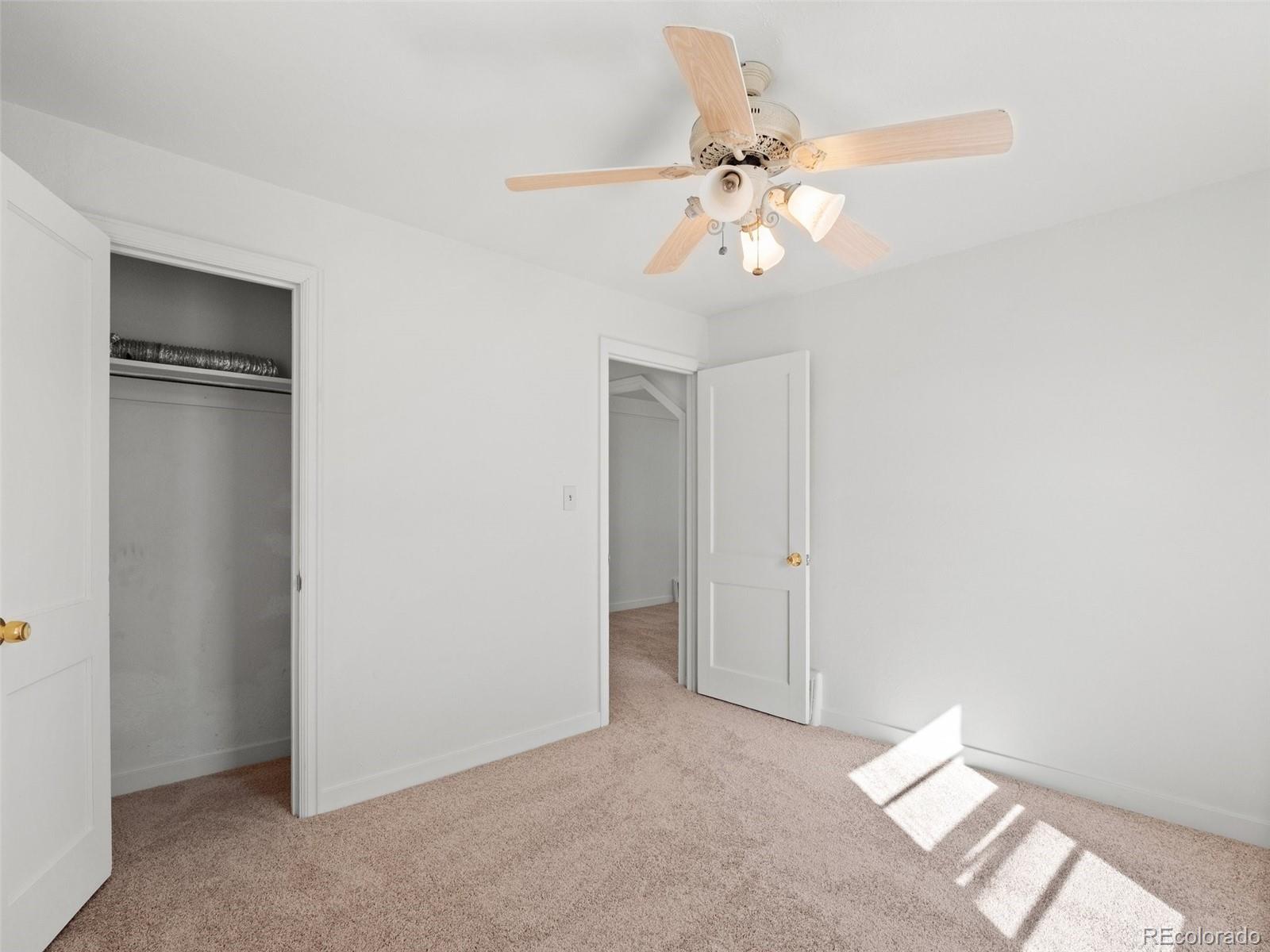 MLS Image #16 for 3245 s elati street,englewood, Colorado