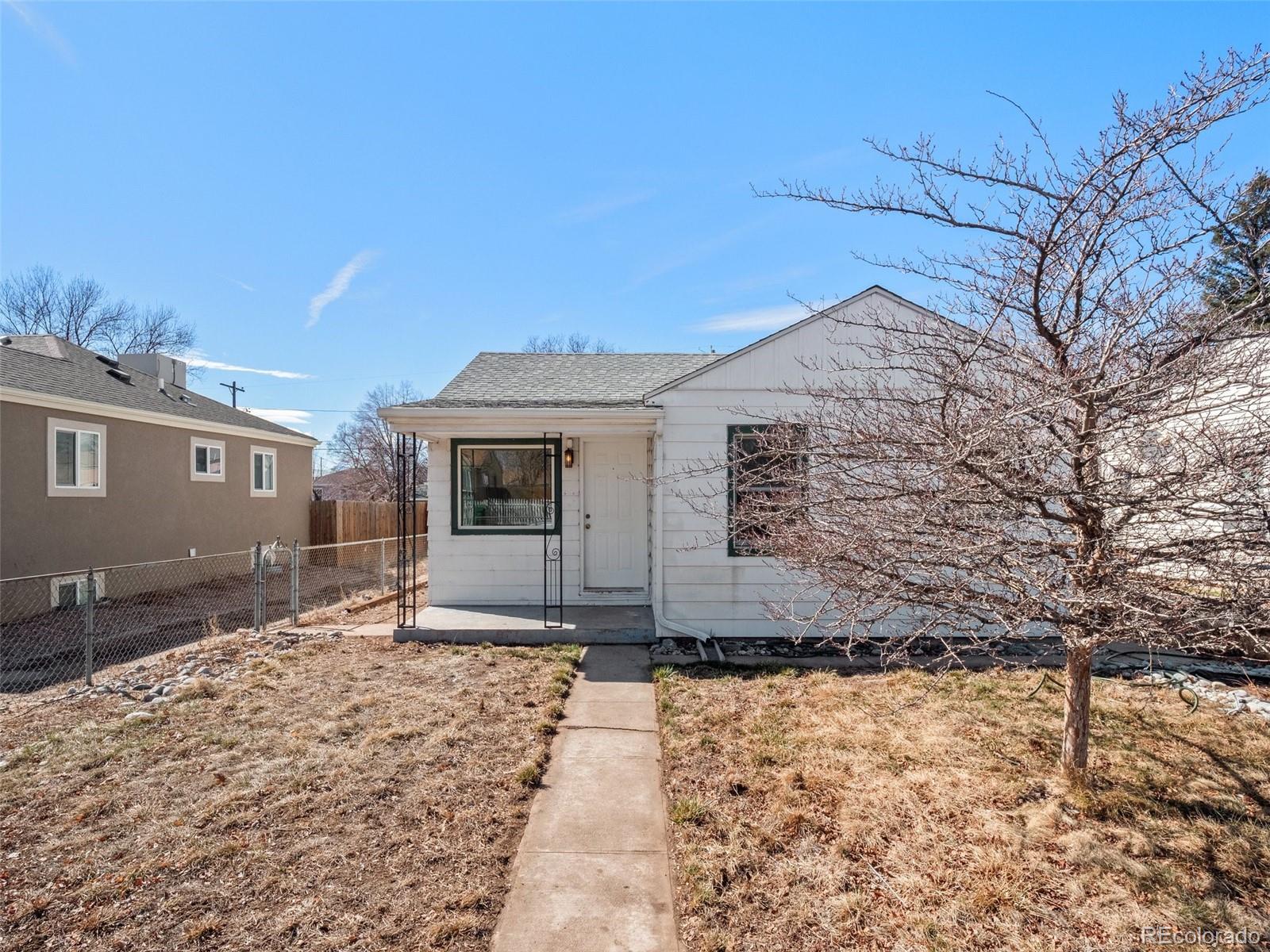 MLS Image #2 for 3245 s elati street,englewood, Colorado