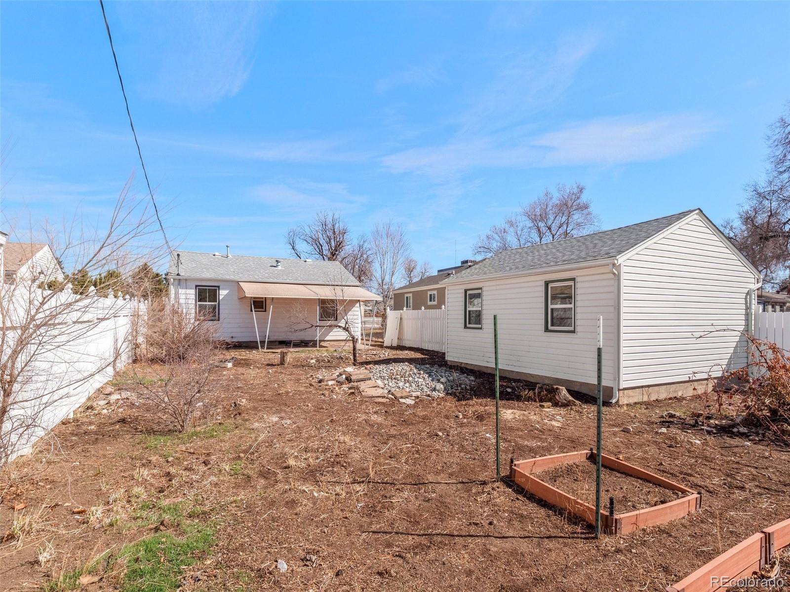 MLS Image #28 for 3245 s elati street,englewood, Colorado