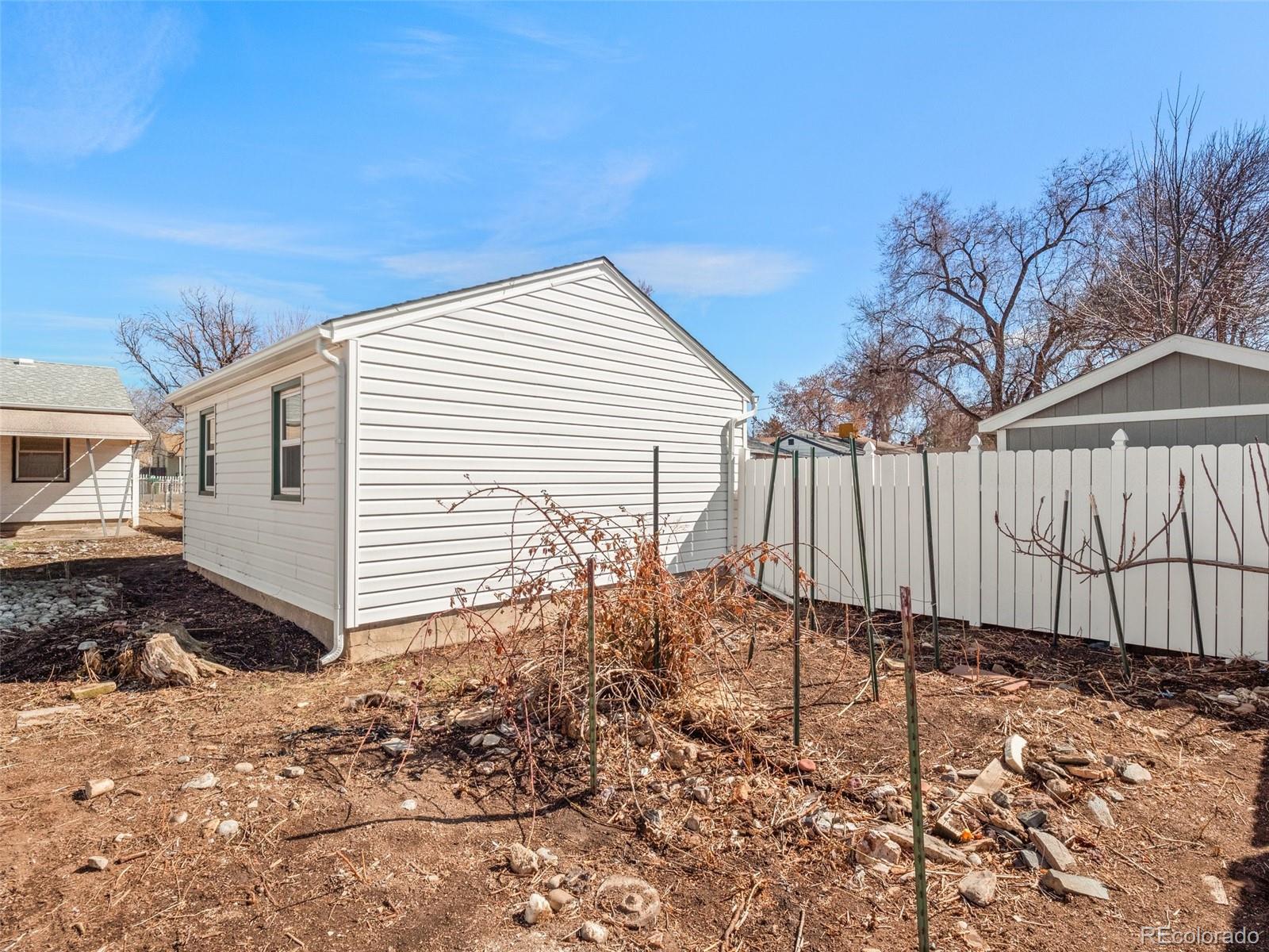 MLS Image #30 for 3245 s elati street,englewood, Colorado