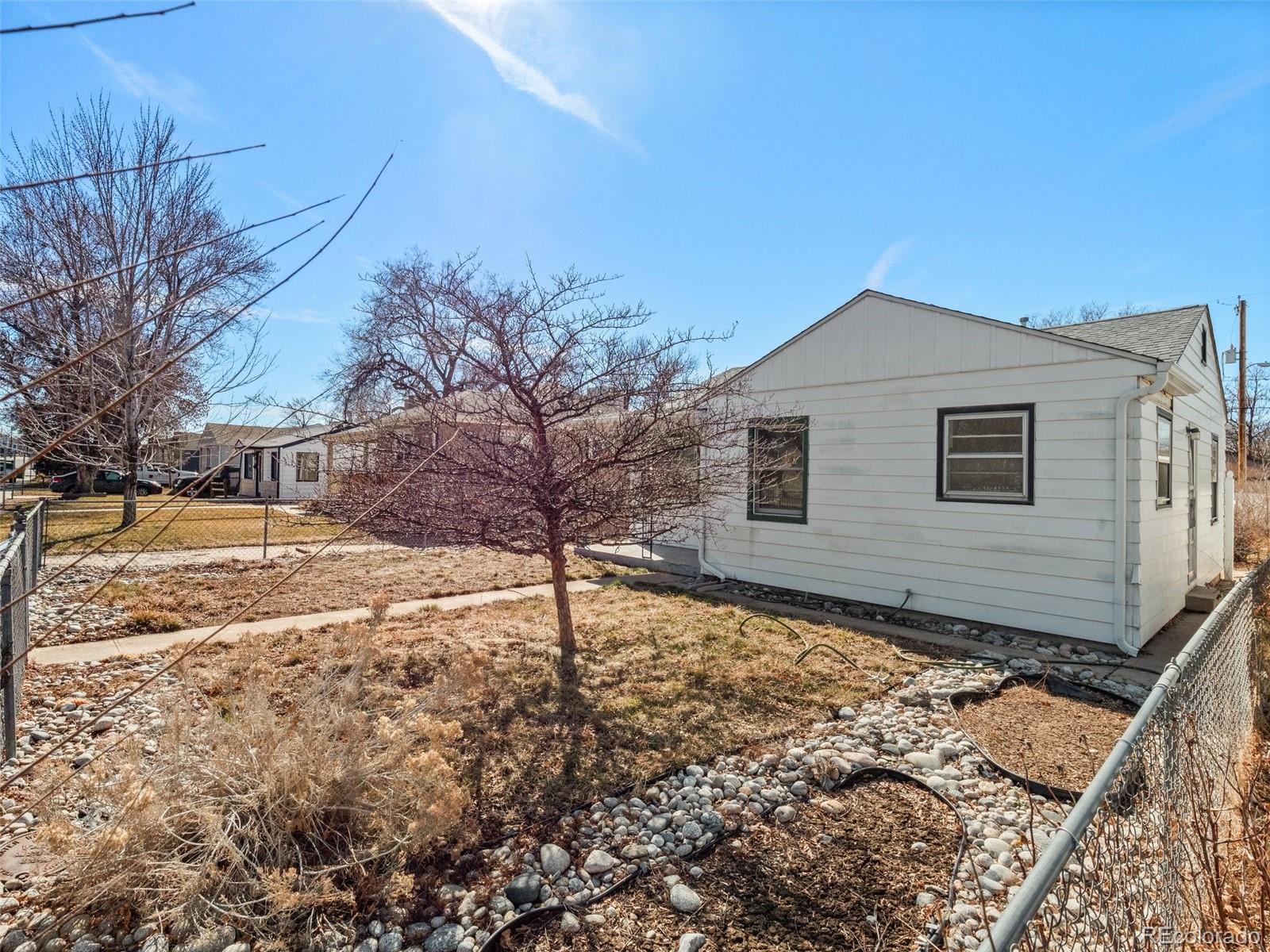 MLS Image #4 for 3245 s elati street,englewood, Colorado