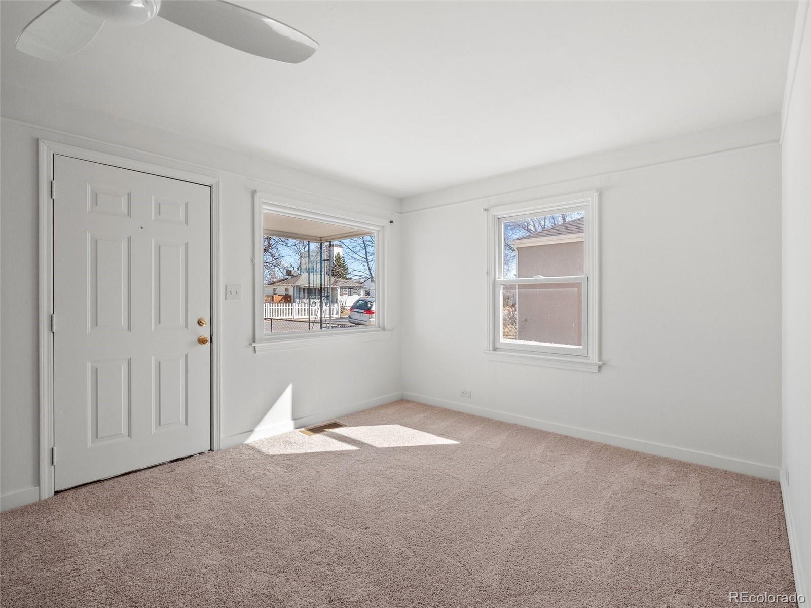 MLS Image #7 for 3245 s elati street,englewood, Colorado