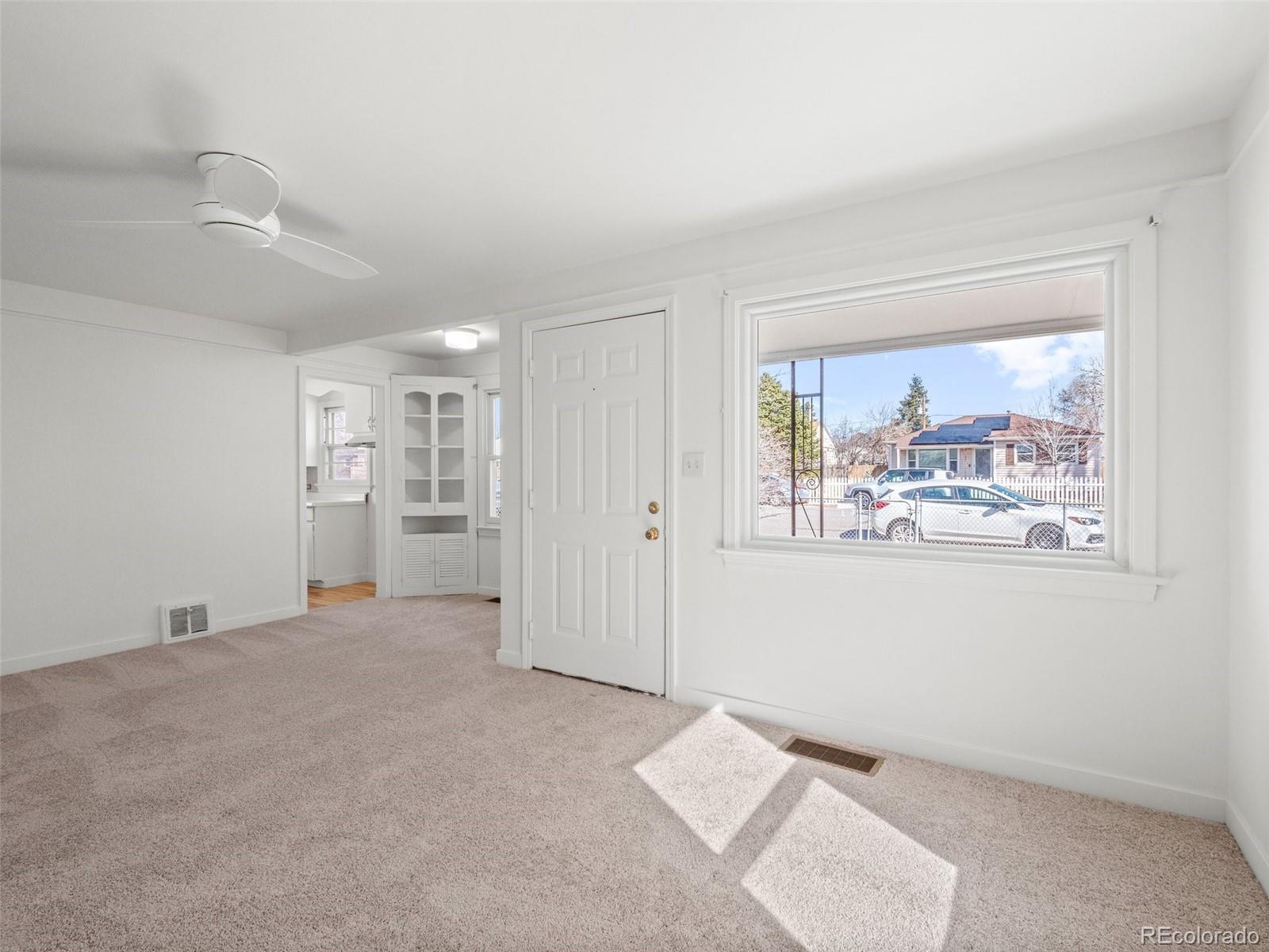 MLS Image #8 for 3245 s elati street,englewood, Colorado