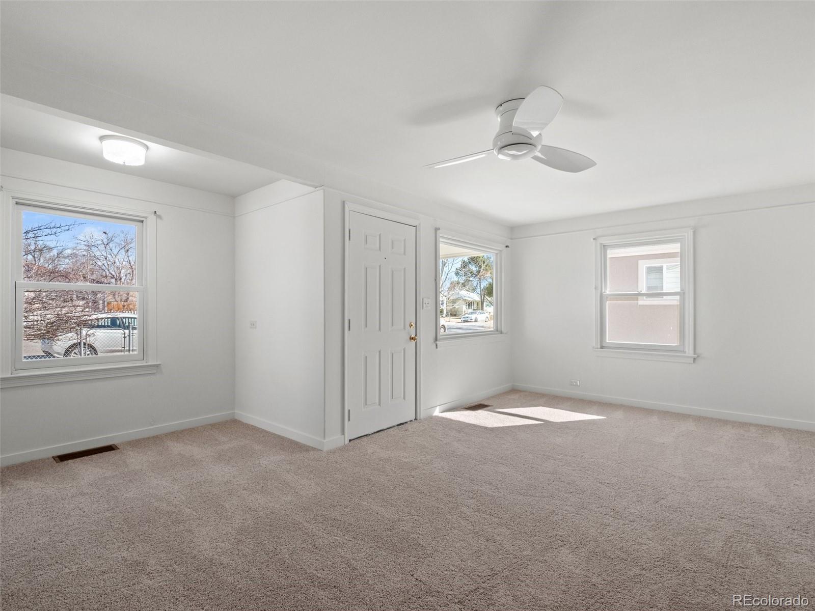 MLS Image #9 for 3245 s elati street,englewood, Colorado