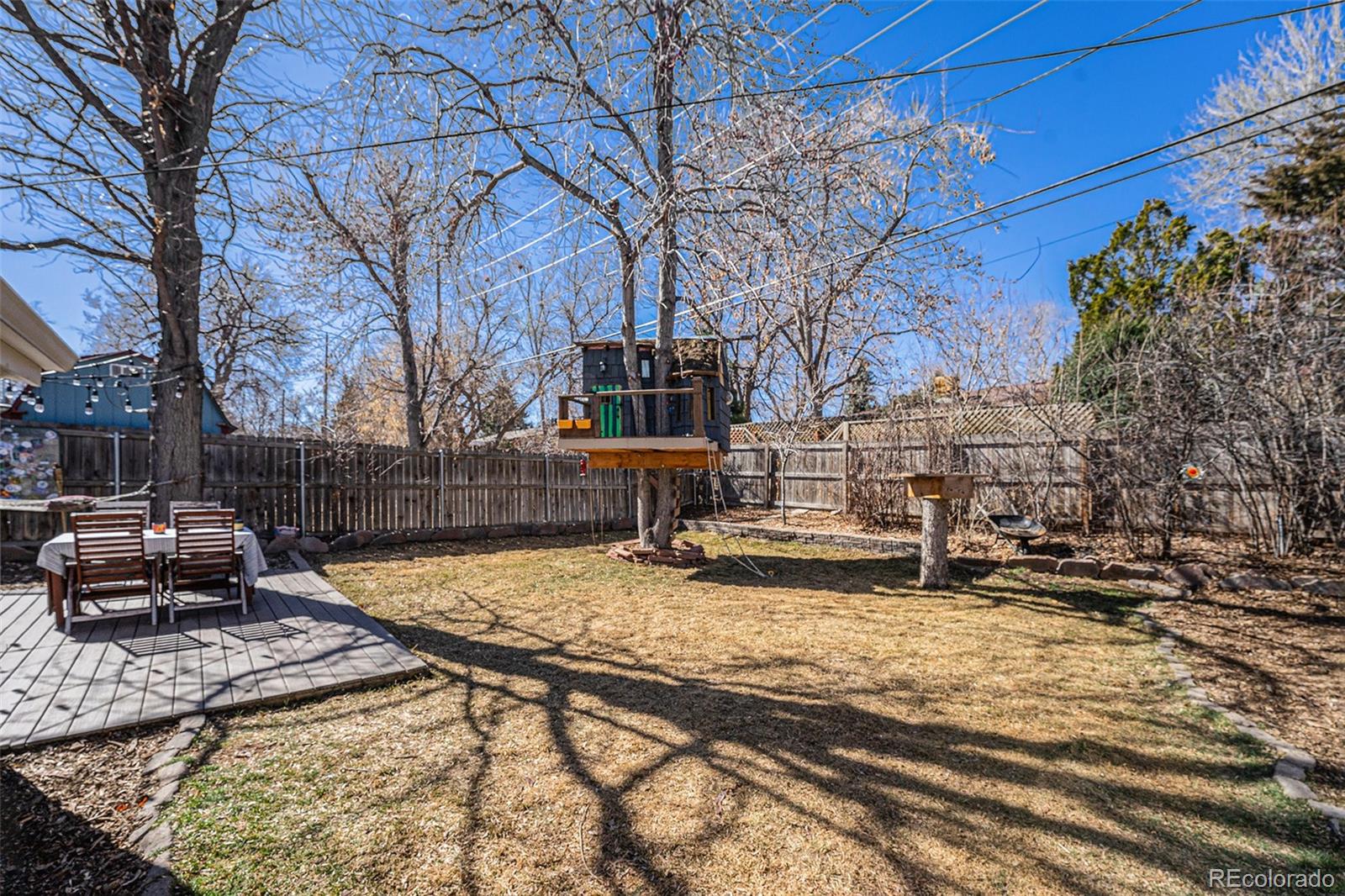 MLS Image #10 for 441 s swadley street,lakewood, Colorado